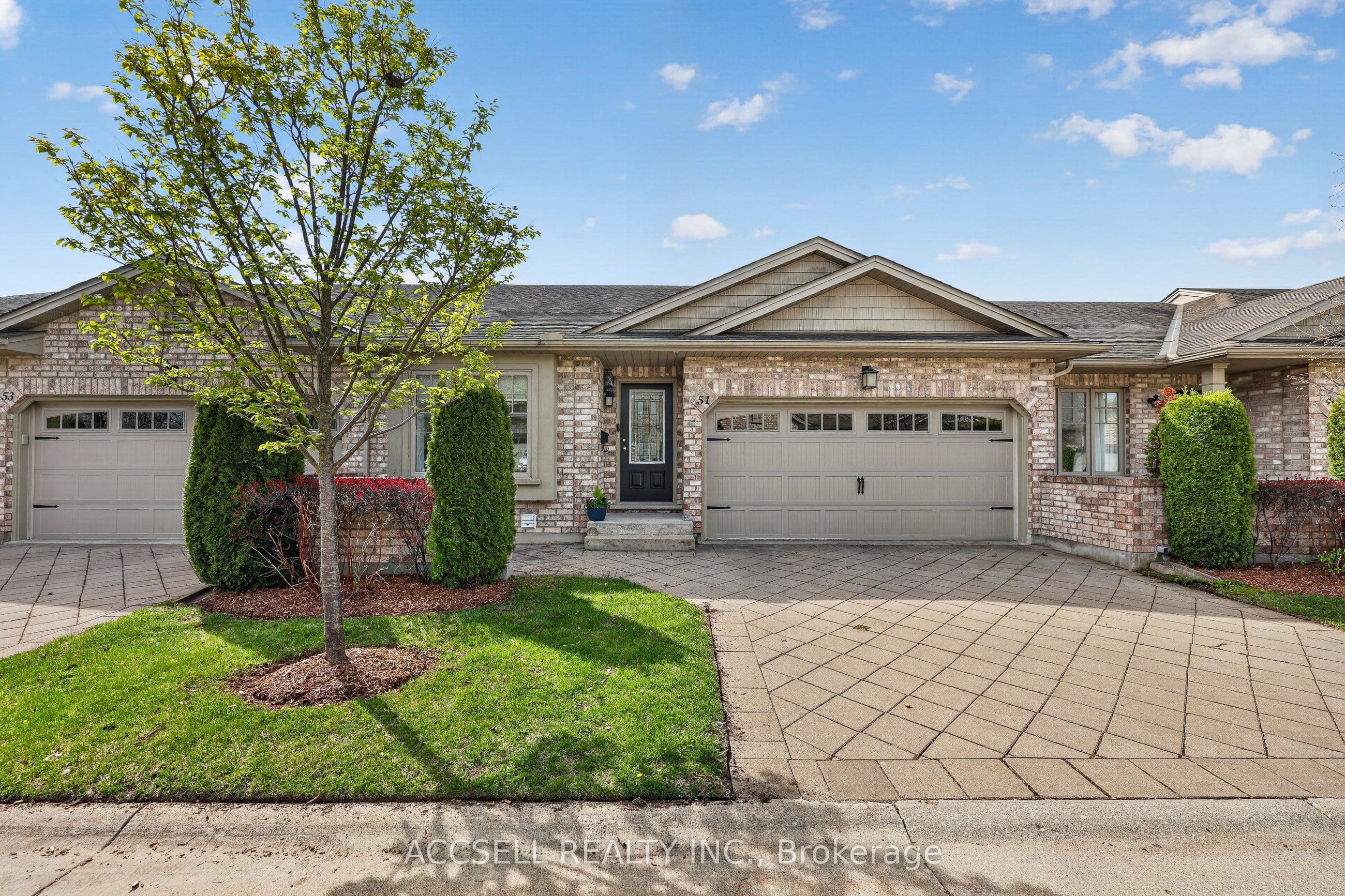 Unit 51 765 Killarney Road photo 1
