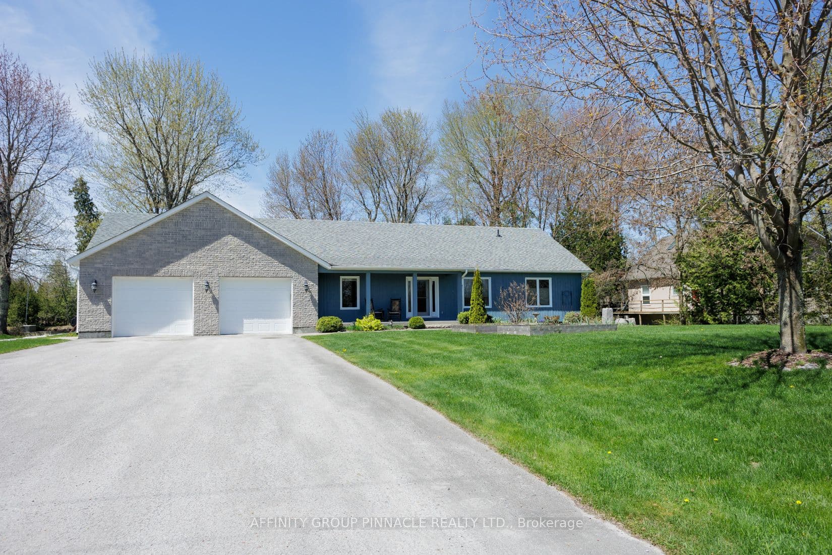 210 Moorings Drive photo 1