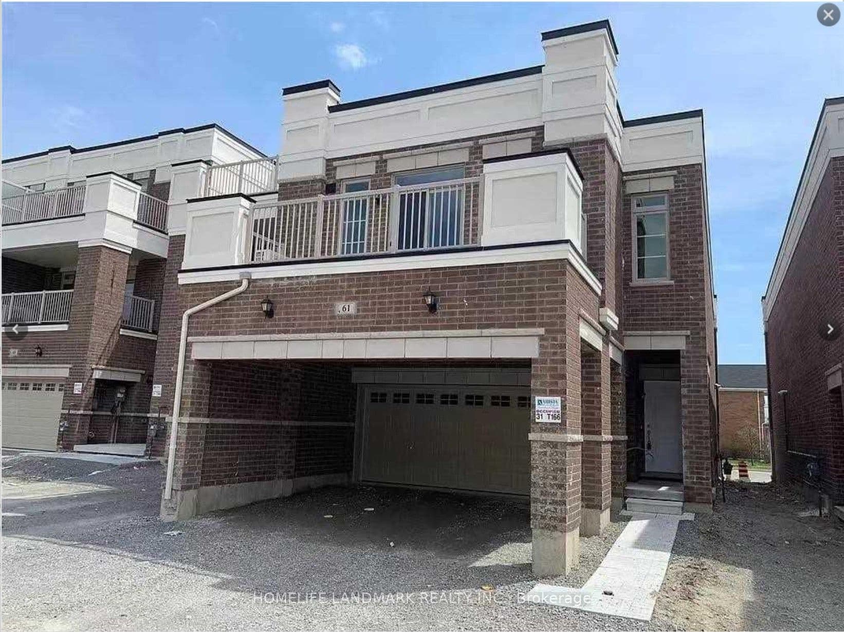 61 Luzon Avenue photo 1