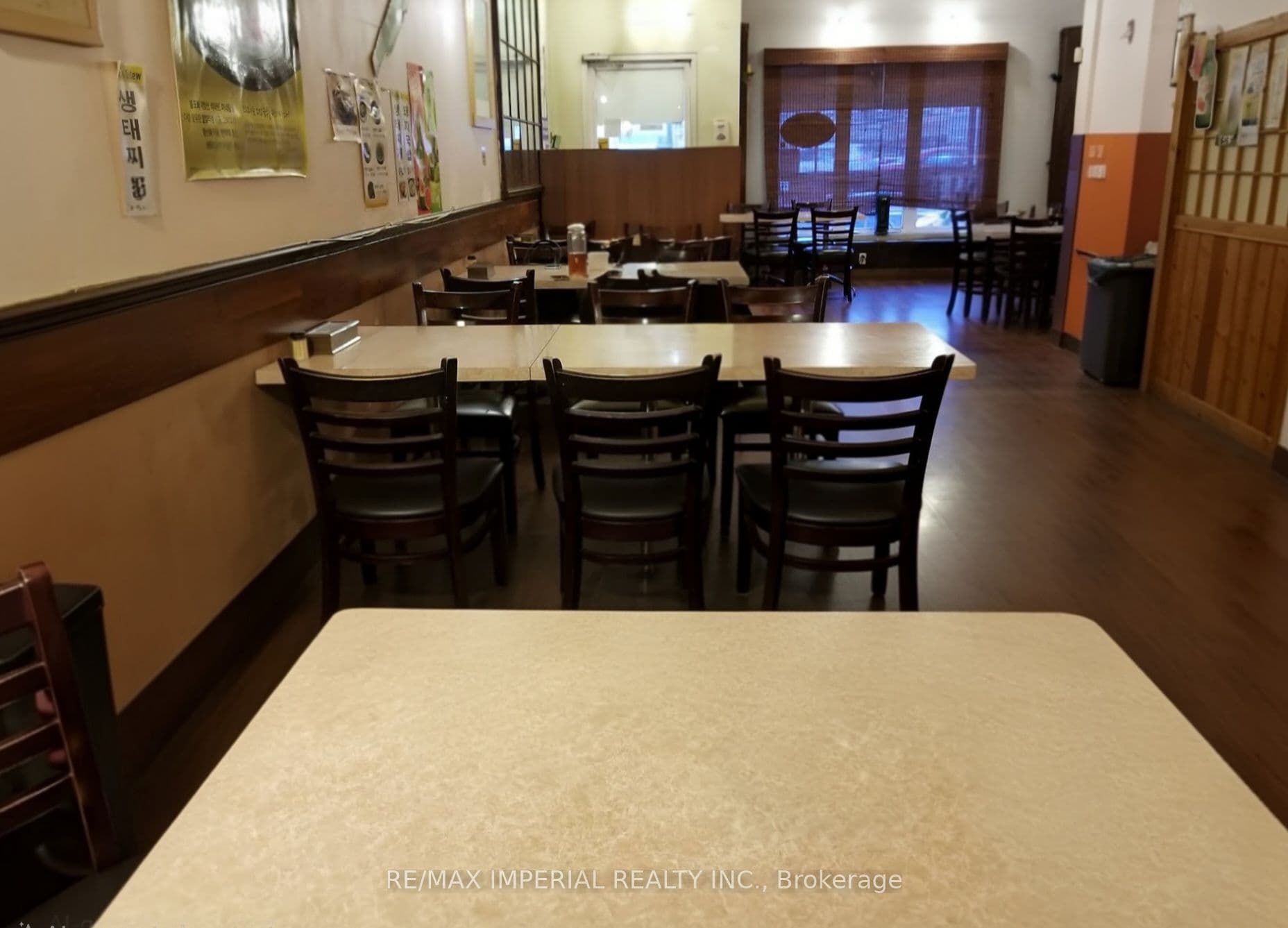 6309 Yonge Street photo 1