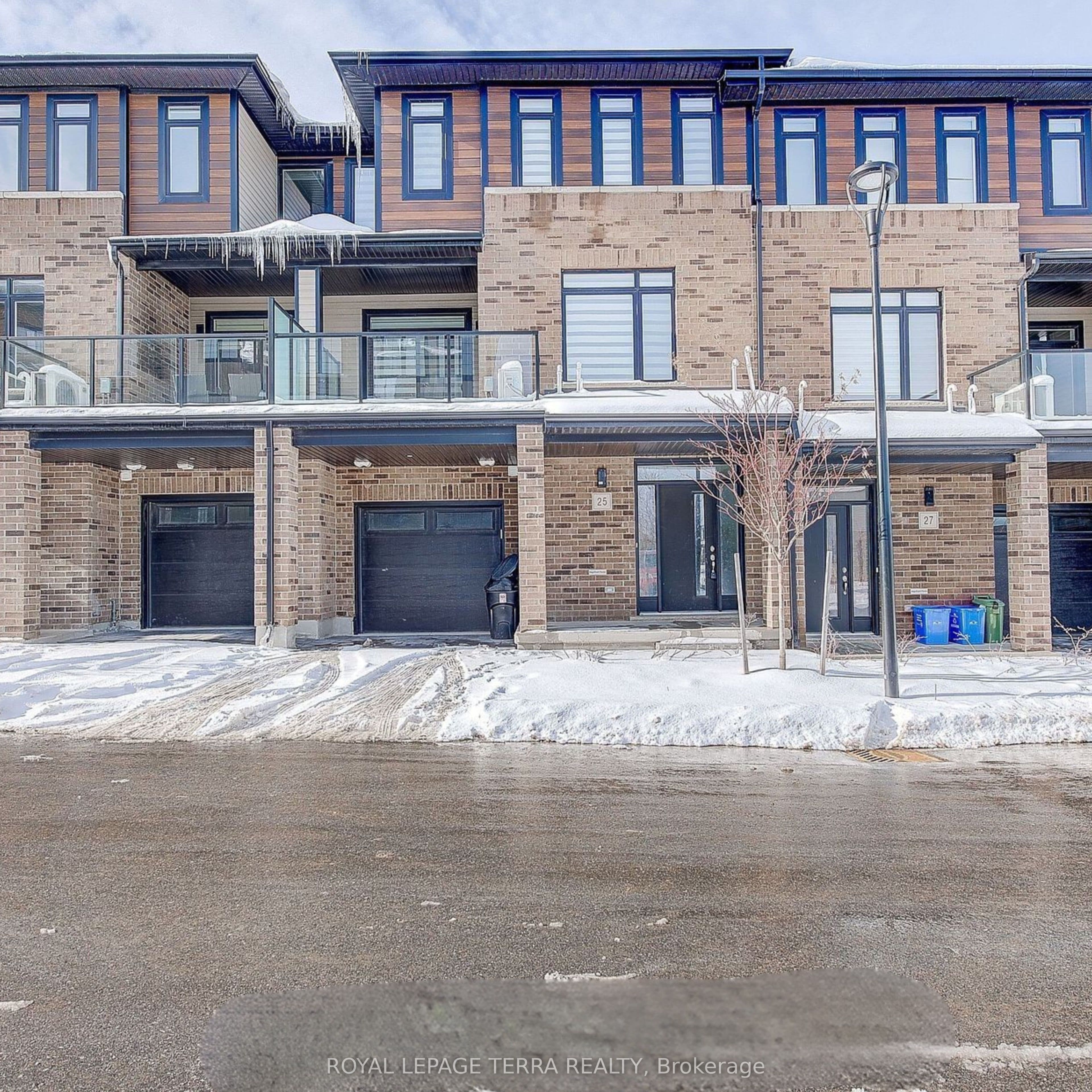 Unit 37 2610 Kettering Place photo 1