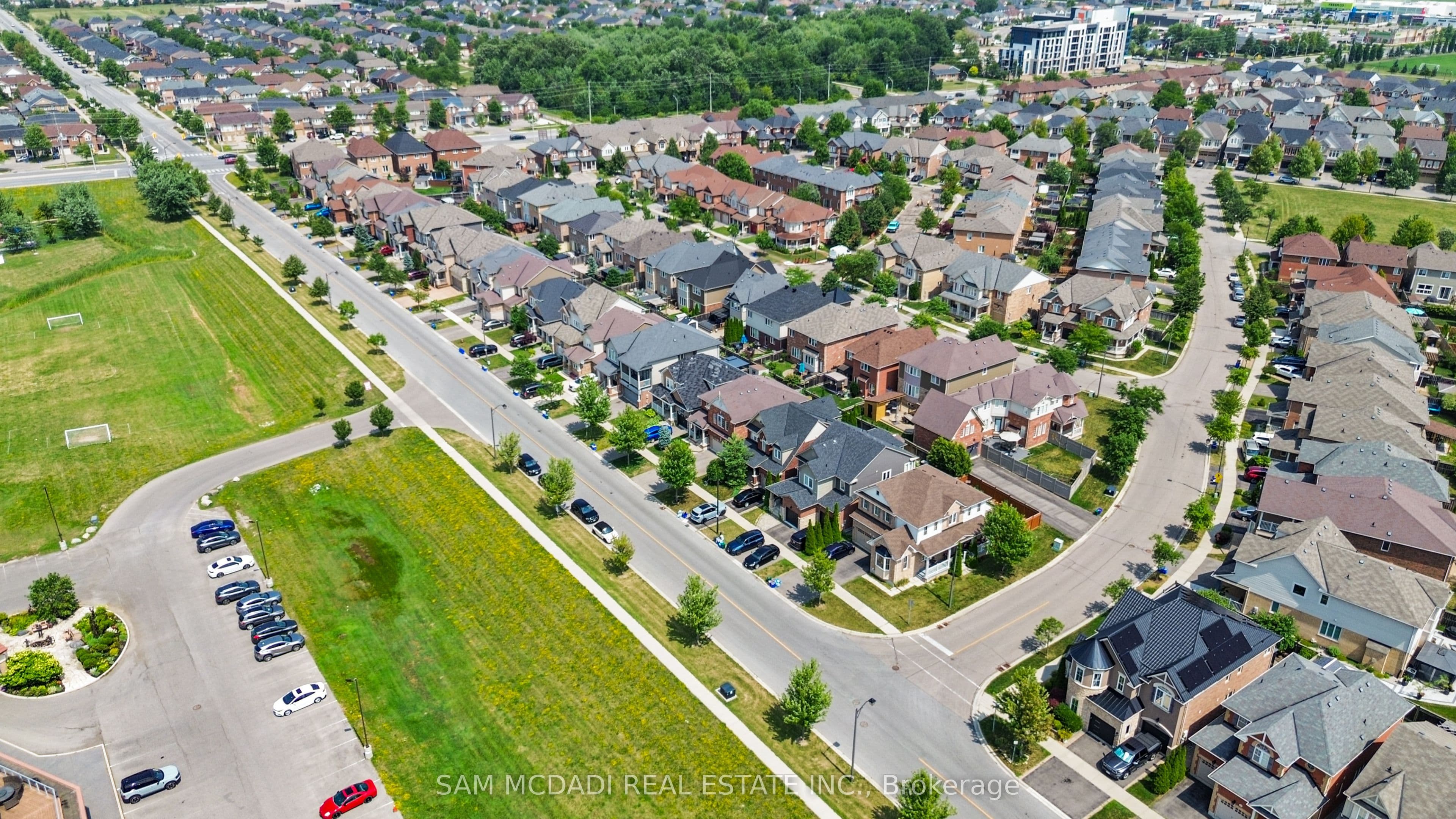 920 Clark Boulevard photo 1