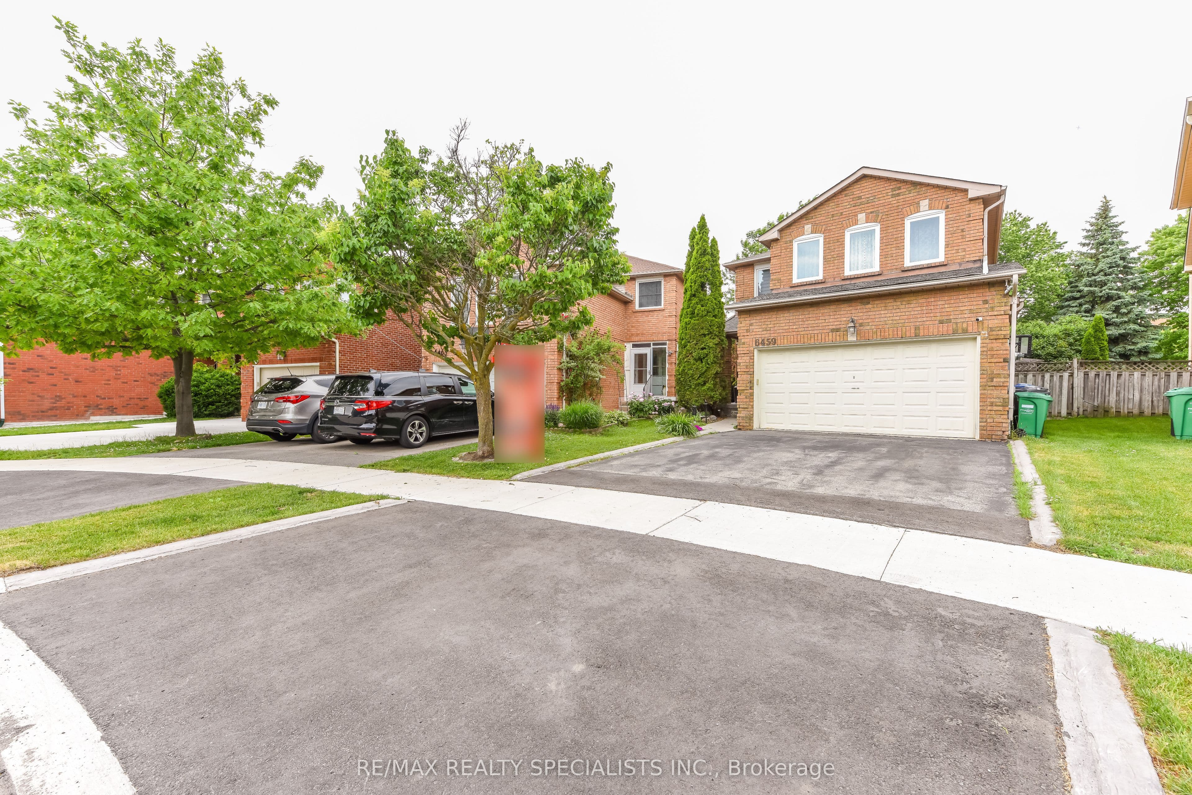 6459 Longspur Road photo 1