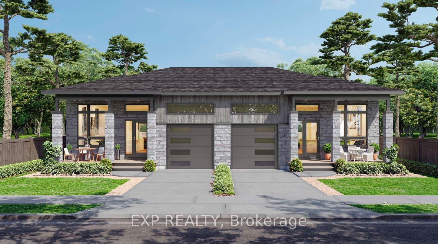 54 Hughes Circle photo 1
