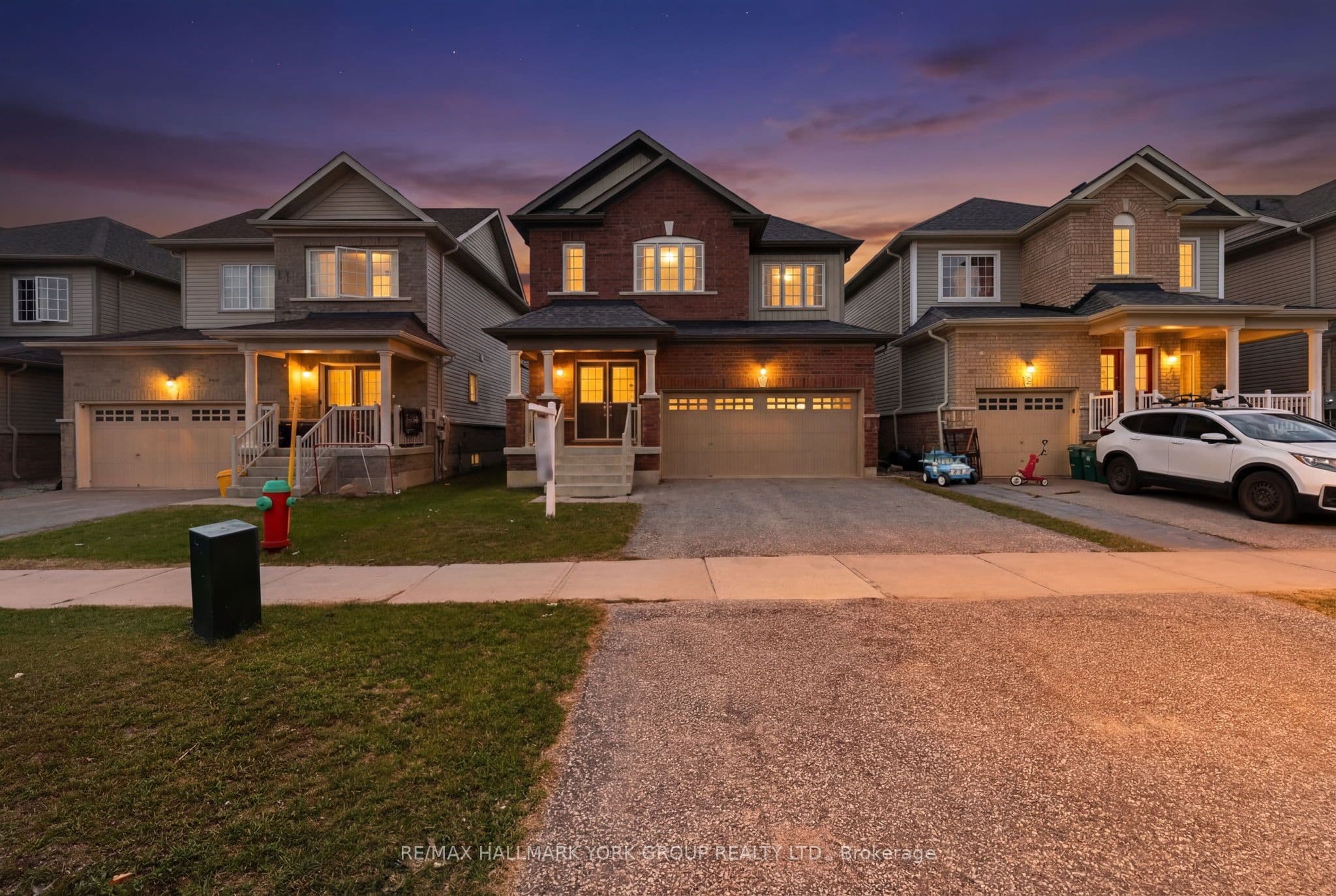 69 DIANA Drive photo 1