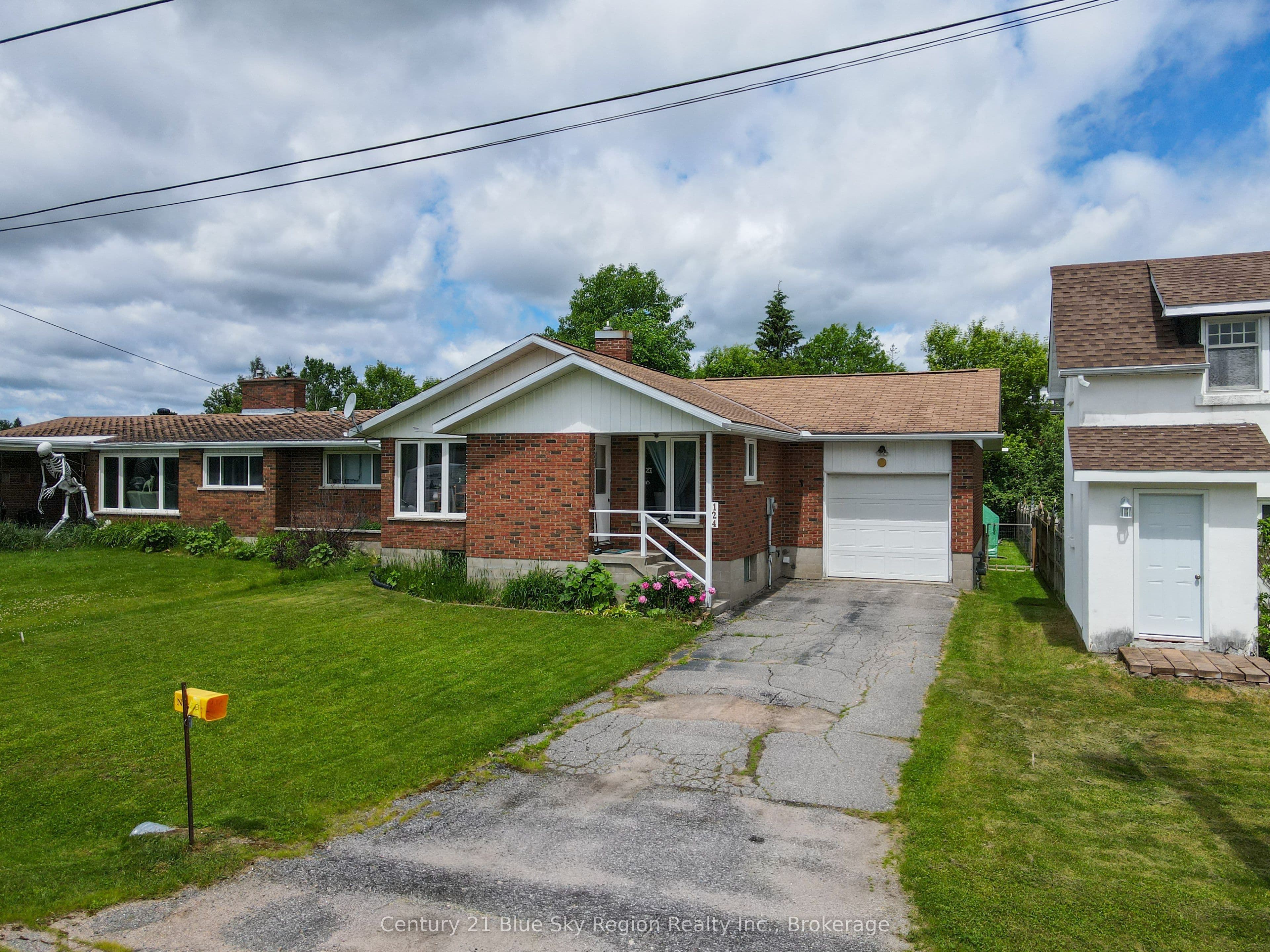 124 King Street photo 1