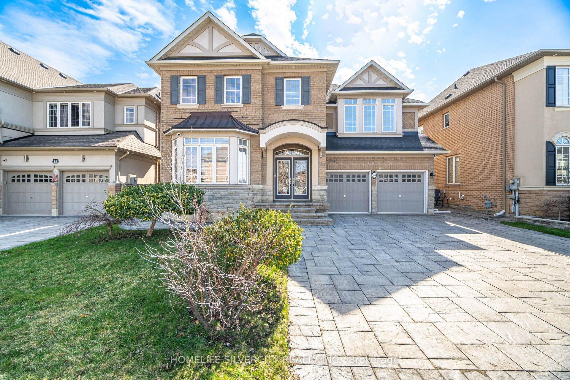 80 Scotchmere Crescent photo 1