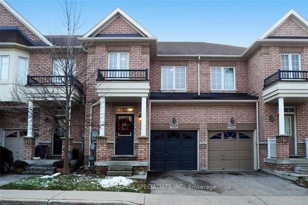 Unit 127 110 Highland Road photo 1