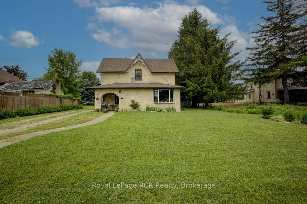 200 Bruce 86 Road photo 1