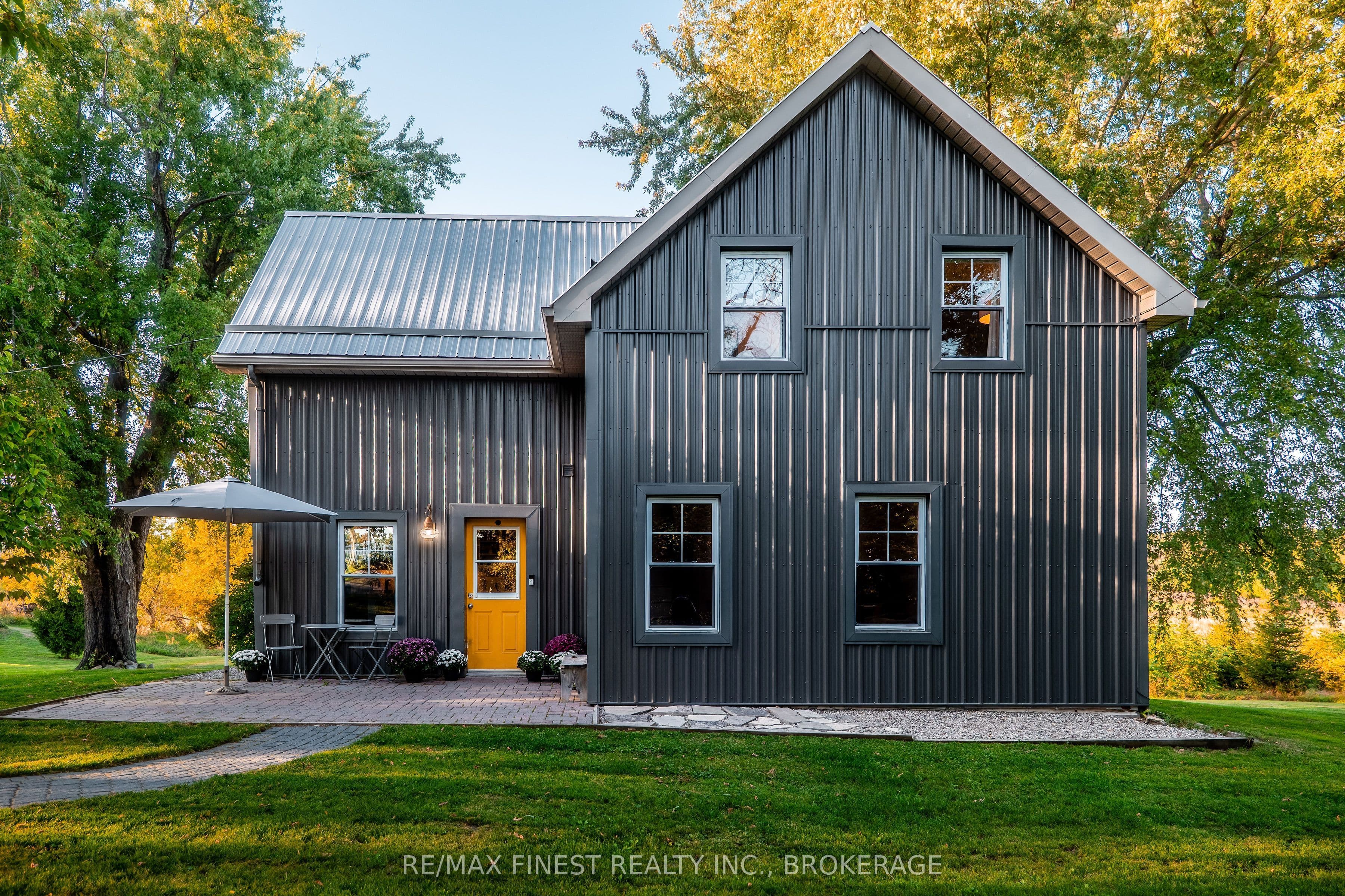 4446 Highway 2 N/A photo 1