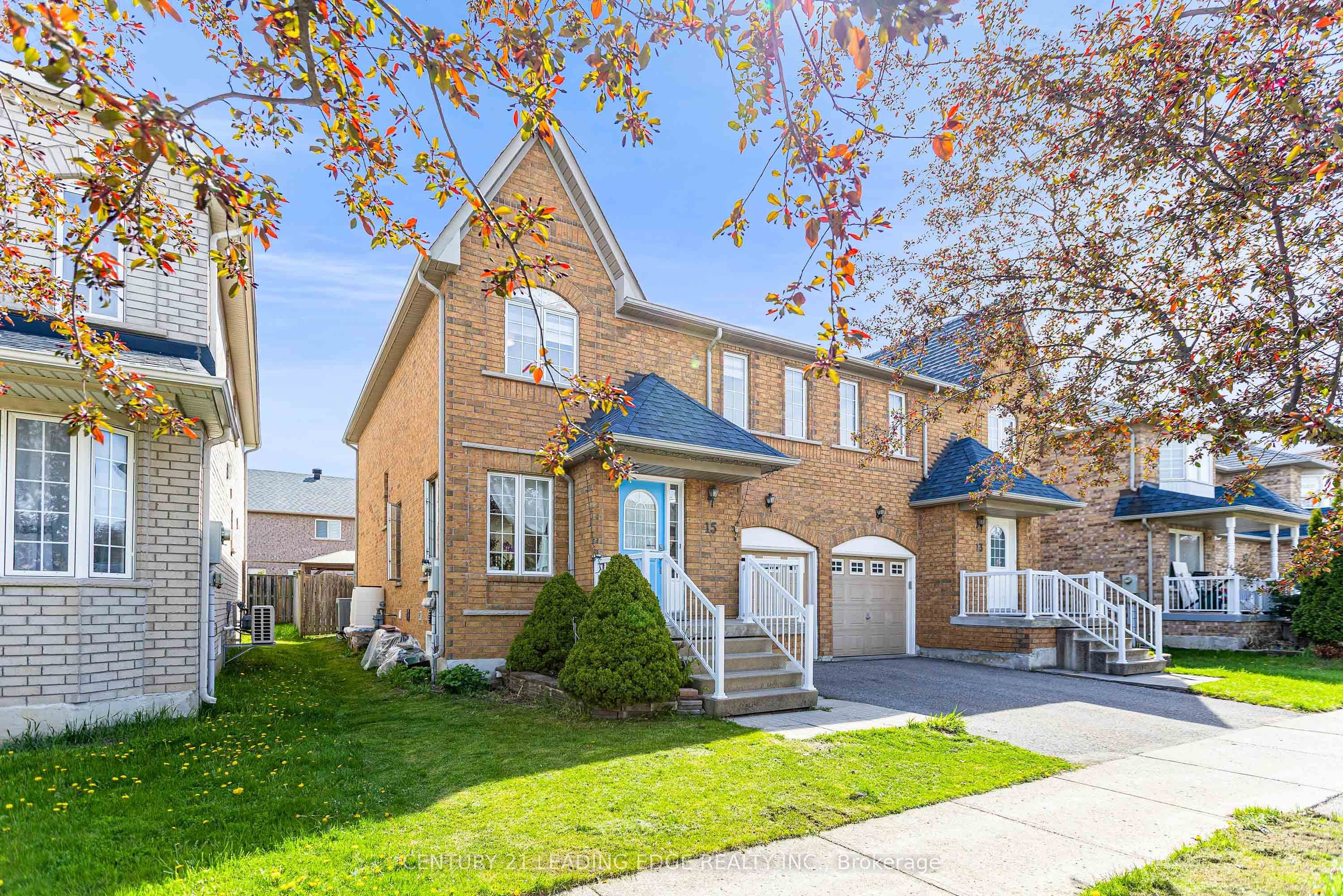 15 Vineland Street photo 1