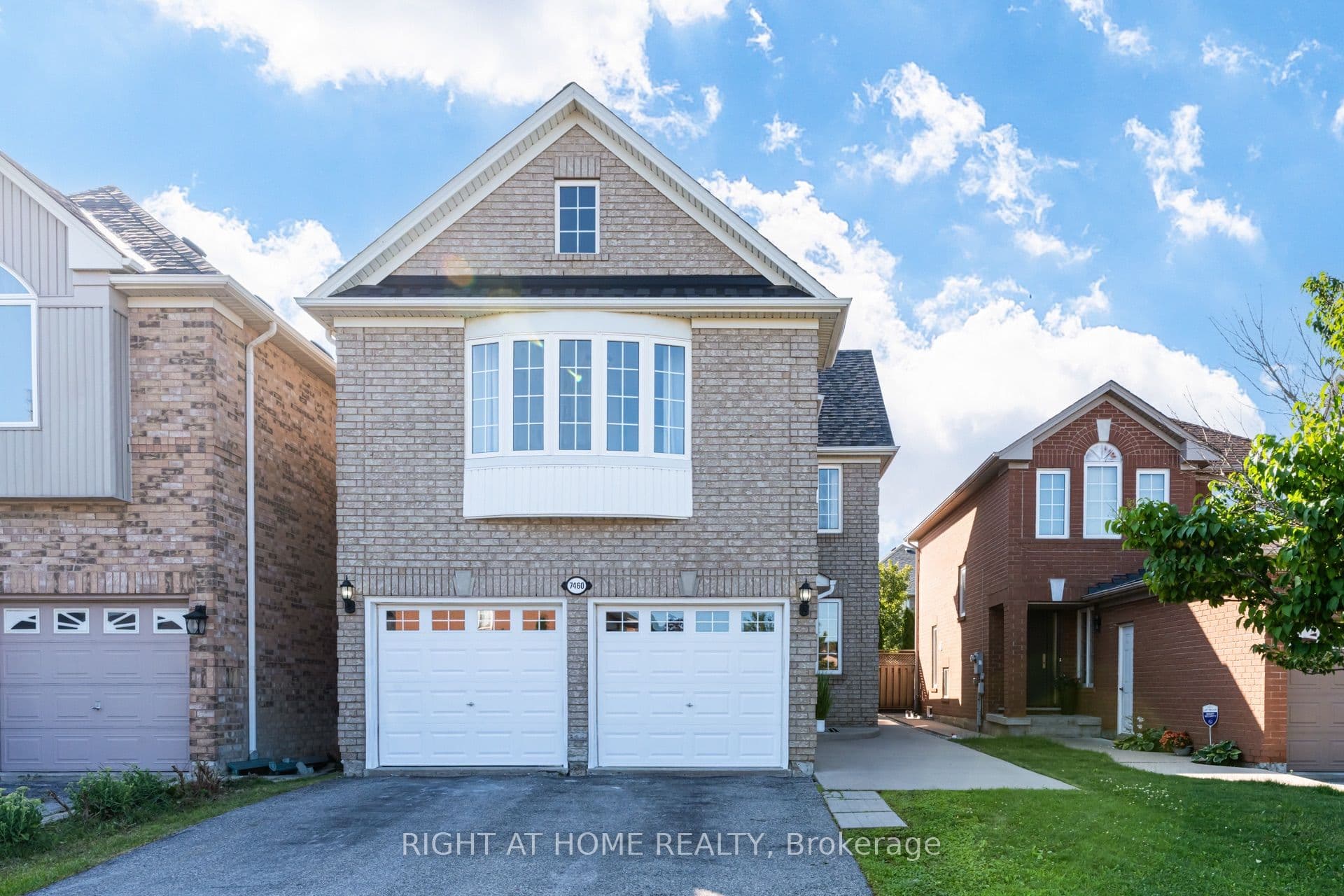 7460 Terragar Boulevard photo 1