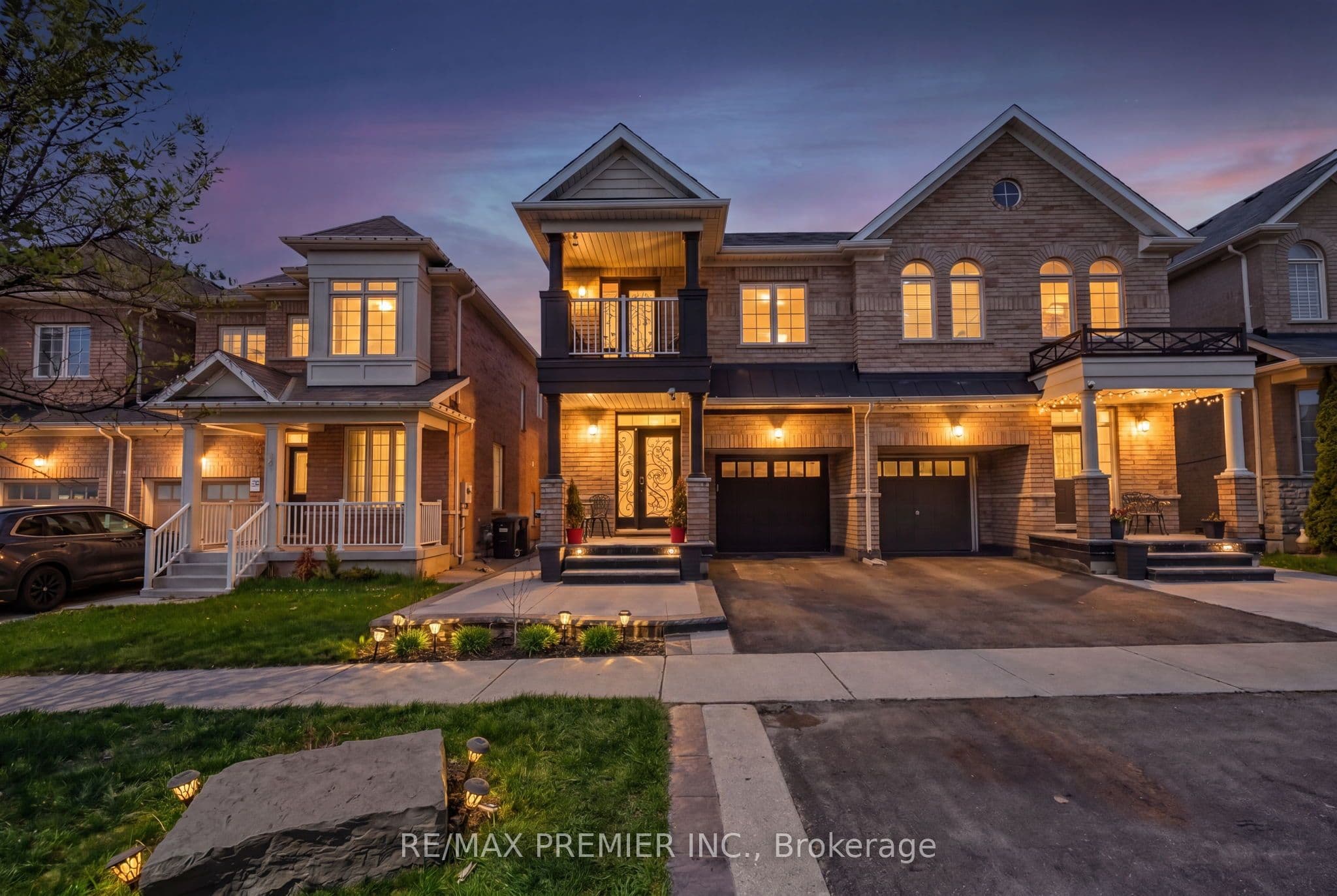 82 Chesterwood Crescent photo 1