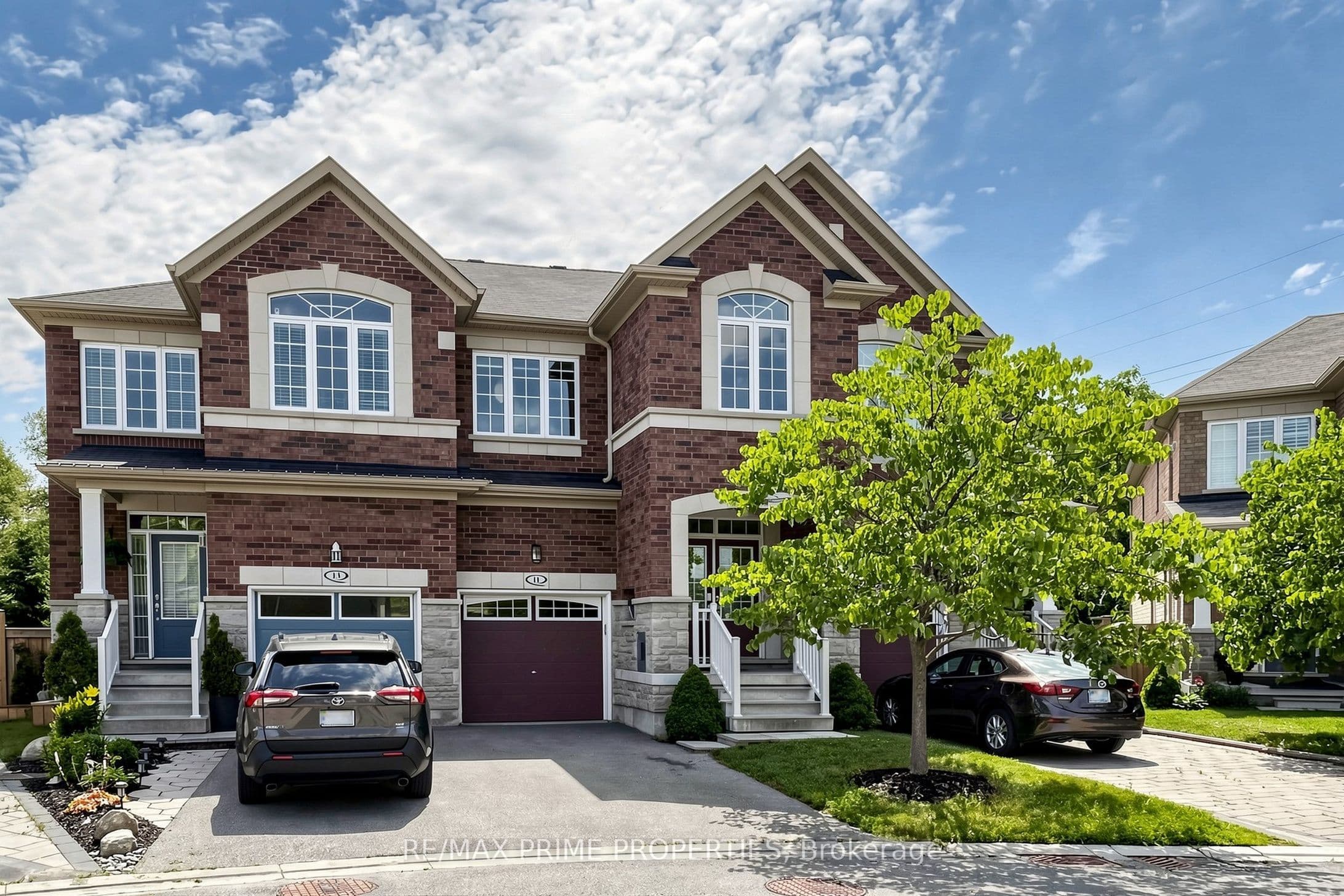 11 Keenlyside Lane photo 1