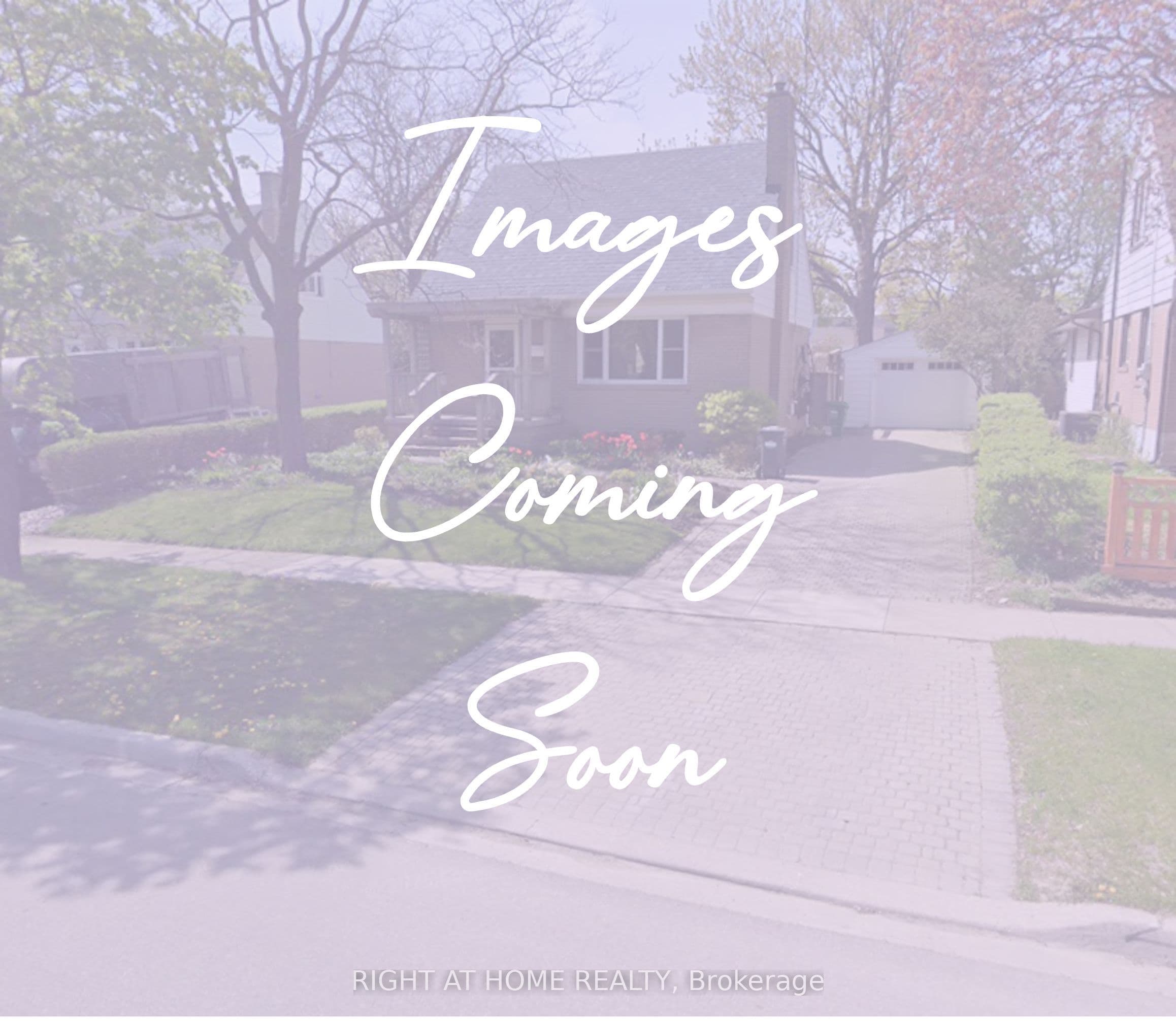 74 MCCAUL Street photo 1