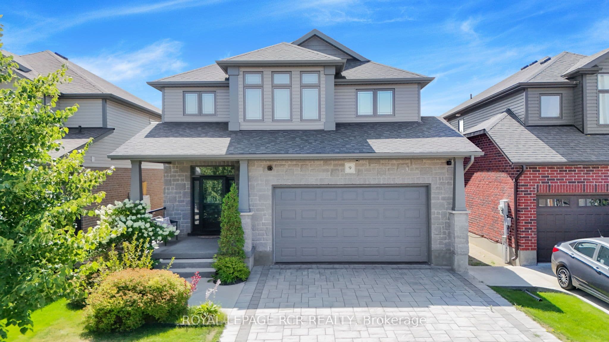 9 Mcintyre Lane photo 1