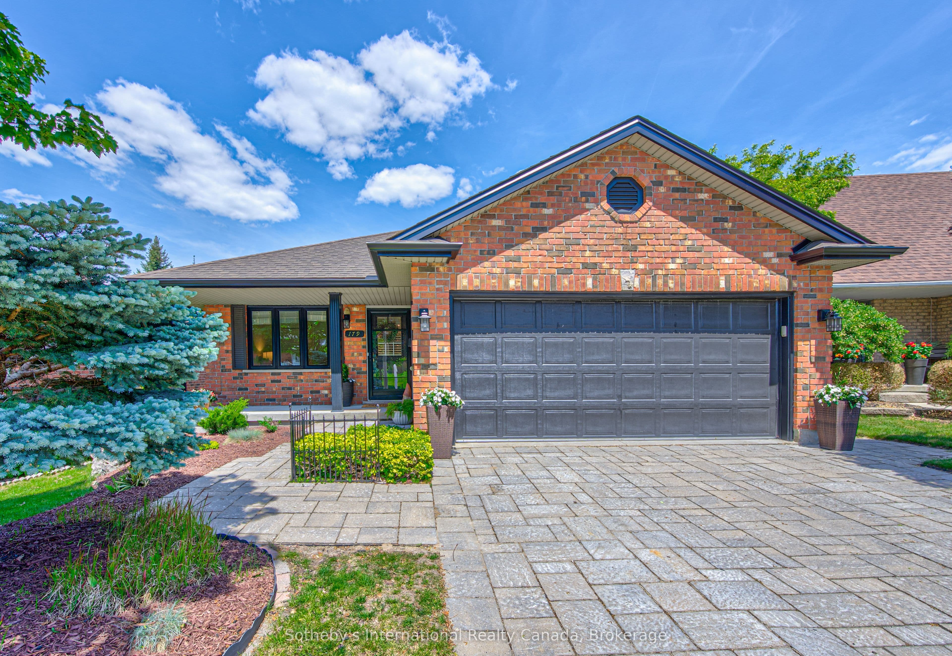 179 Westchester Drive photo 1