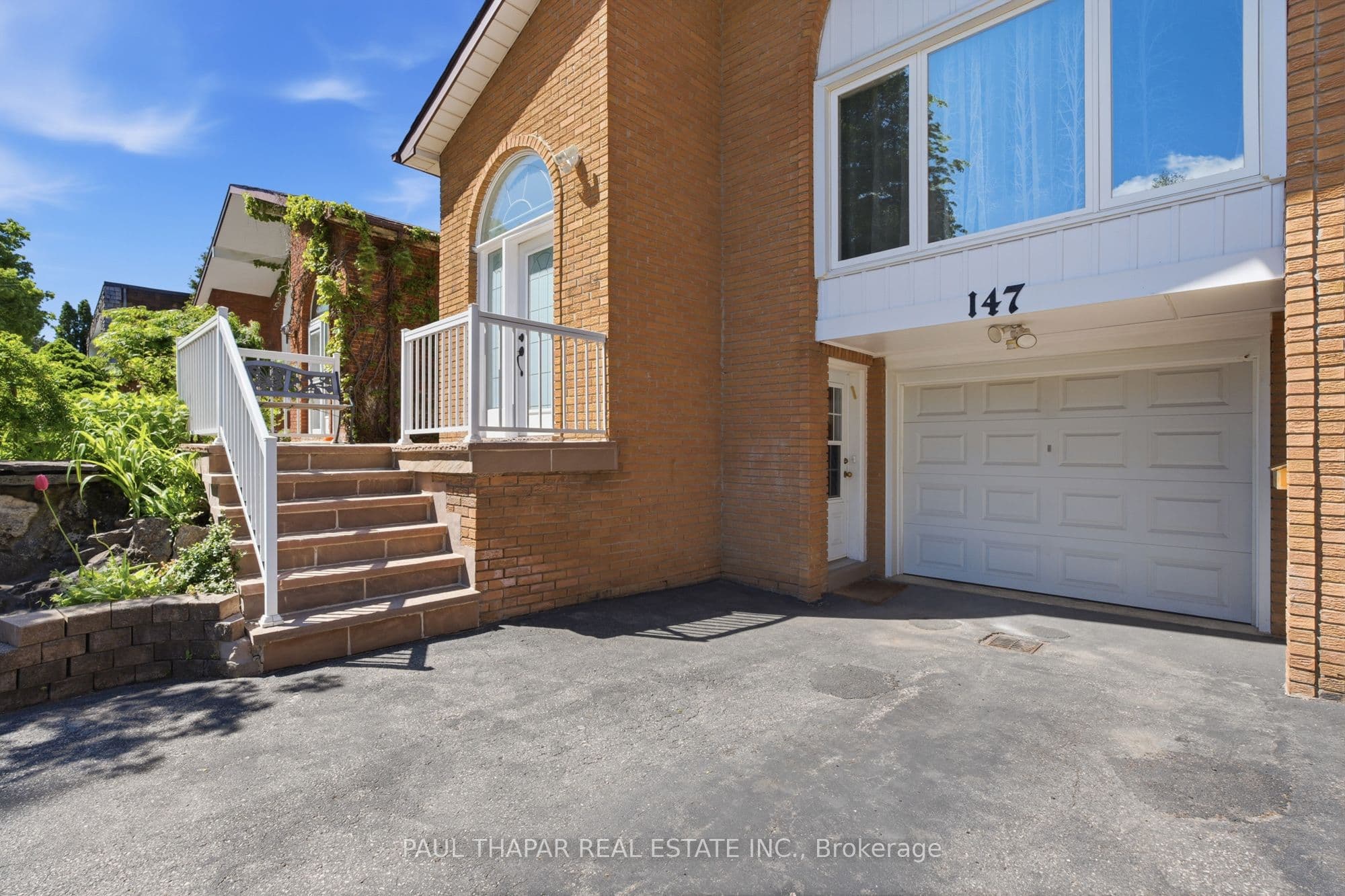 147 Silas Hill Drive photo 1