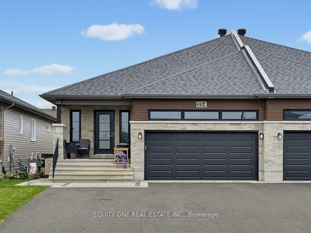 Unit #2 394 Twilight Avenue photo 1
