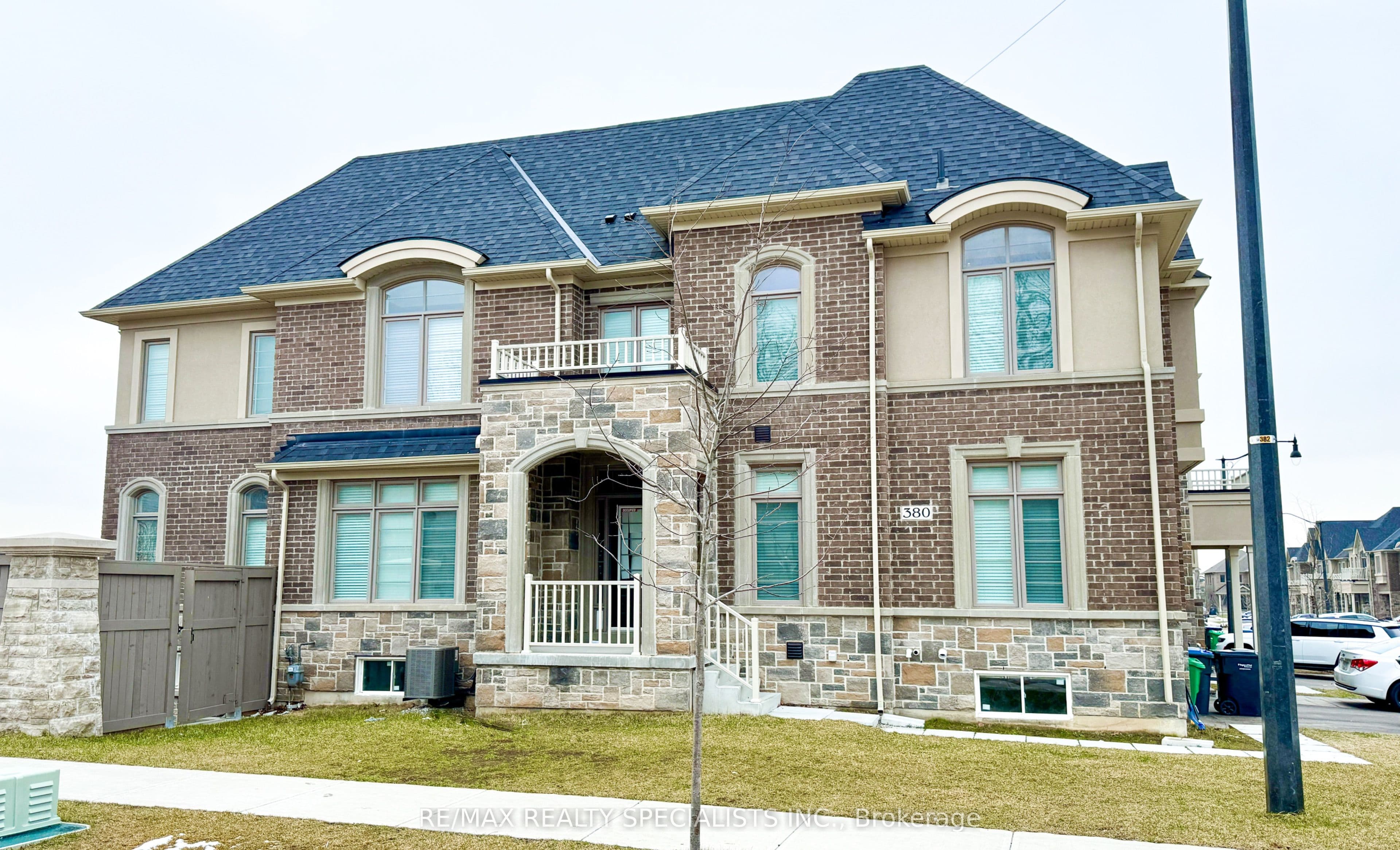 380 Rivermont Road photo 1