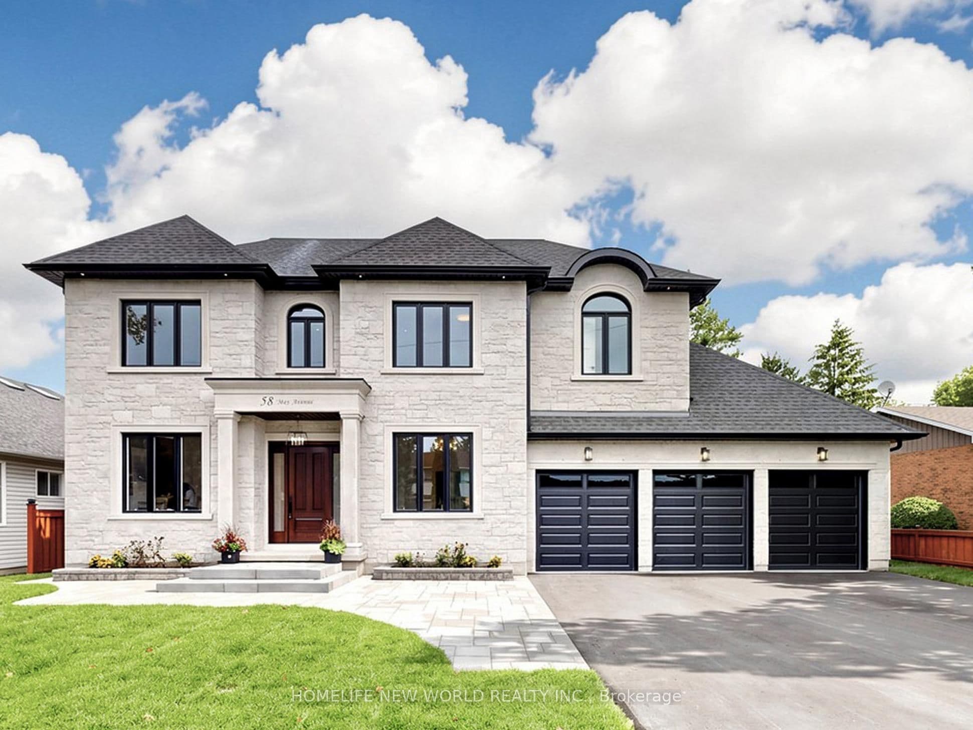 58 May Avenue photo 1