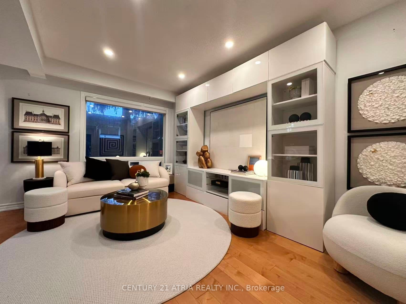 19 Aspenwood Drive photo 1