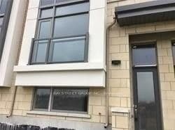 6 Teasel Way photo 1