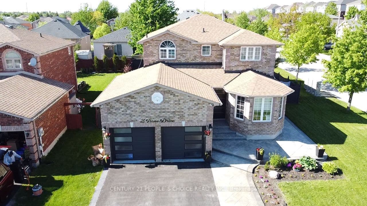 2 Irene Drive photo 1
