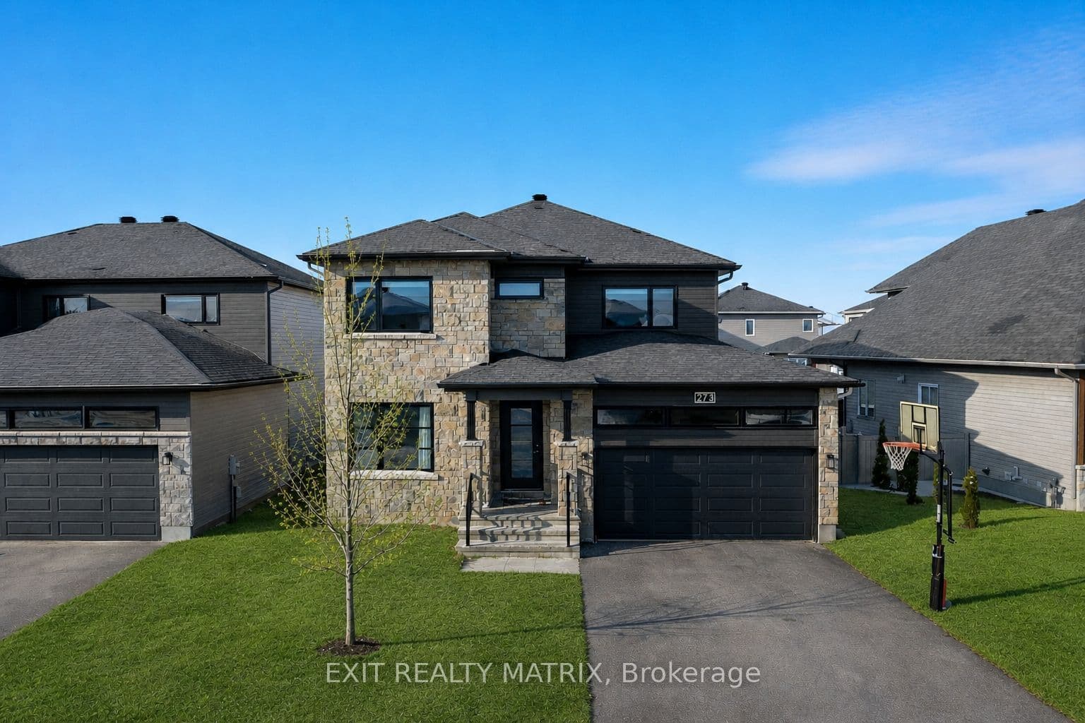 273 Central Park Boulevard photo 1