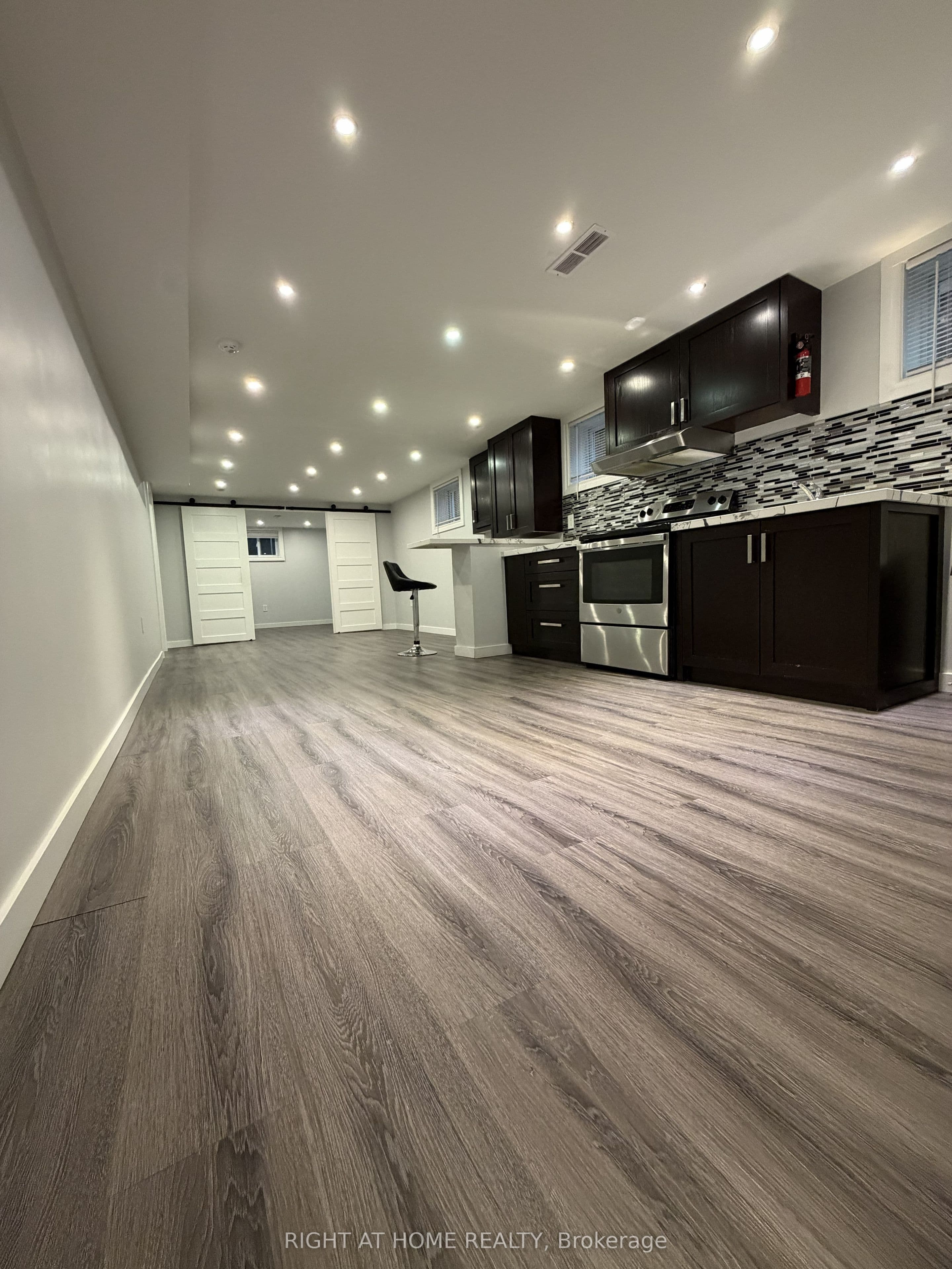 Unit Bsmt. 2238 Delkus Crescent photo 1