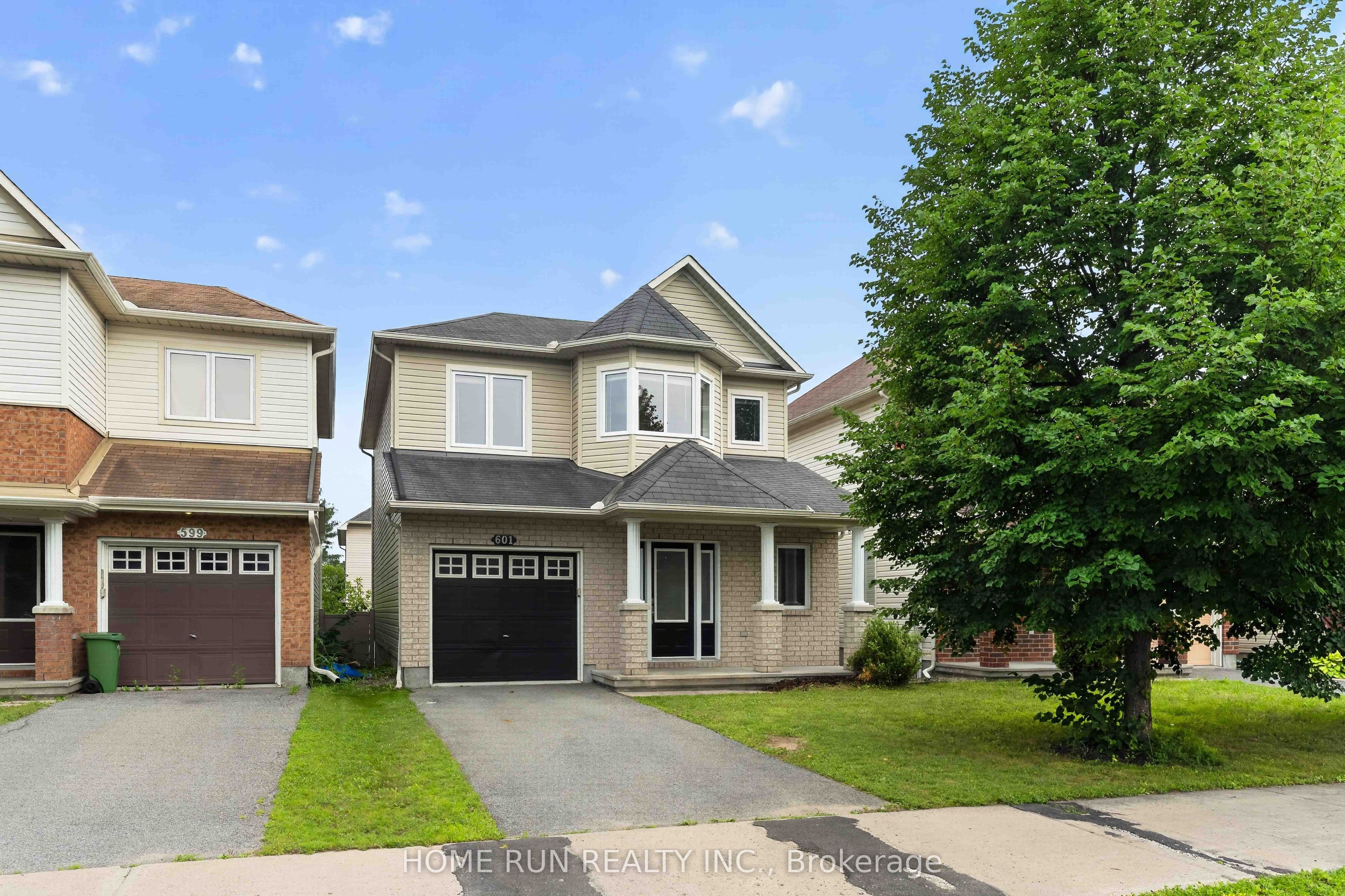 601 Paul Metivier Drive photo 1