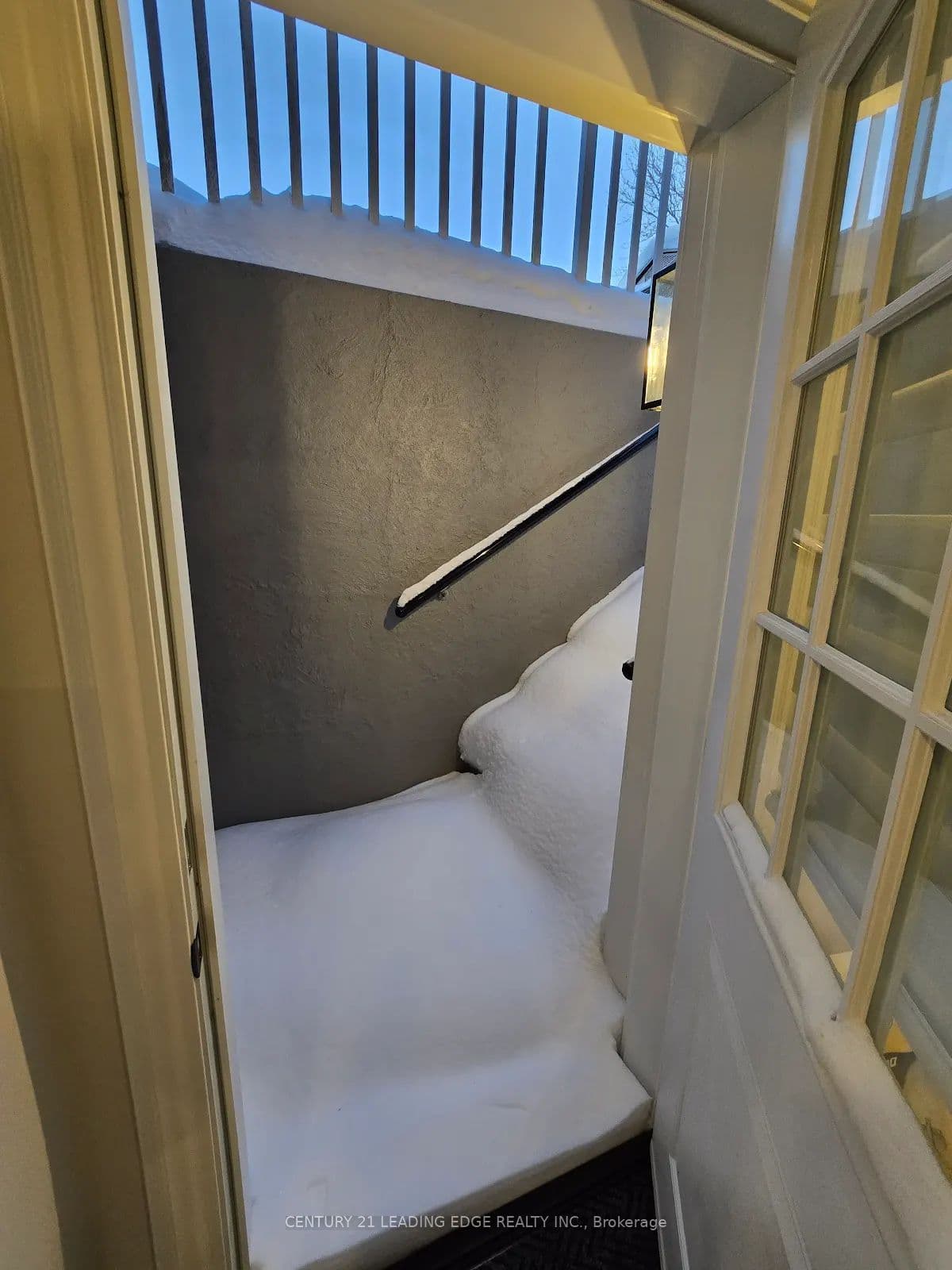 14 Porthclair Court photo 1