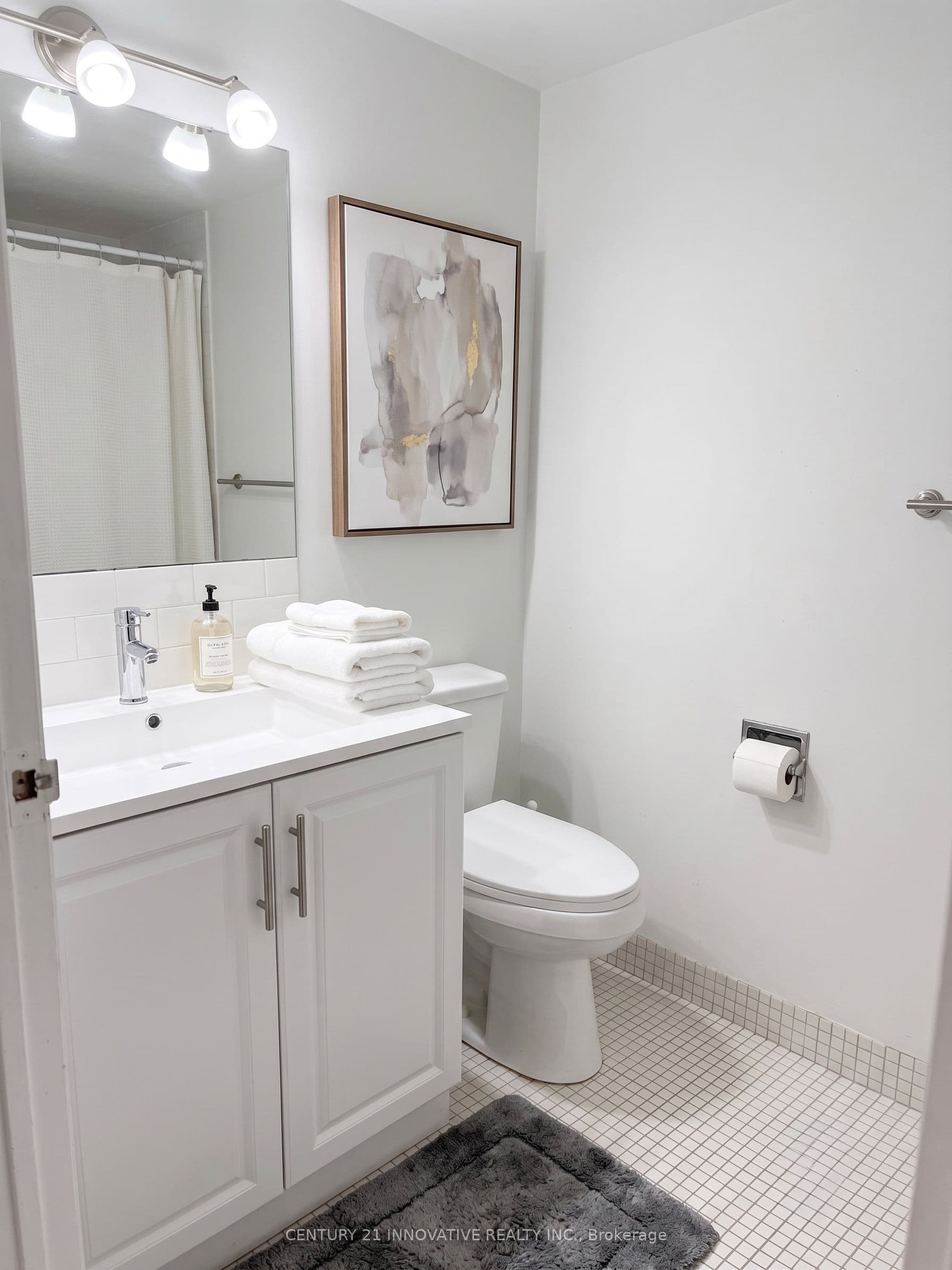 Unit 706 121 Trudelle Street photo 1