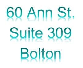 Unit 309 60 Ann Street photo 1