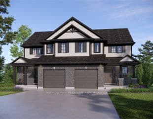 121 STYLES Drive photo 1