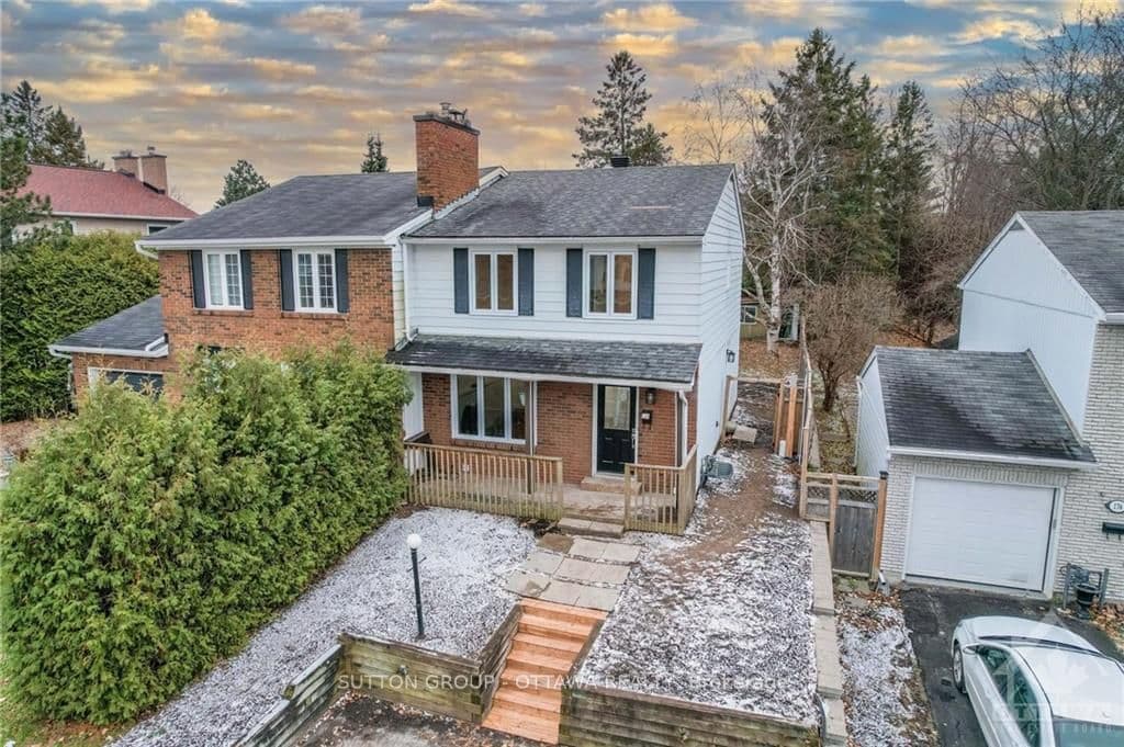 178 Mcclellan Road photo 1