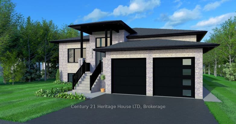 336 Sugarloaf Street photo 1