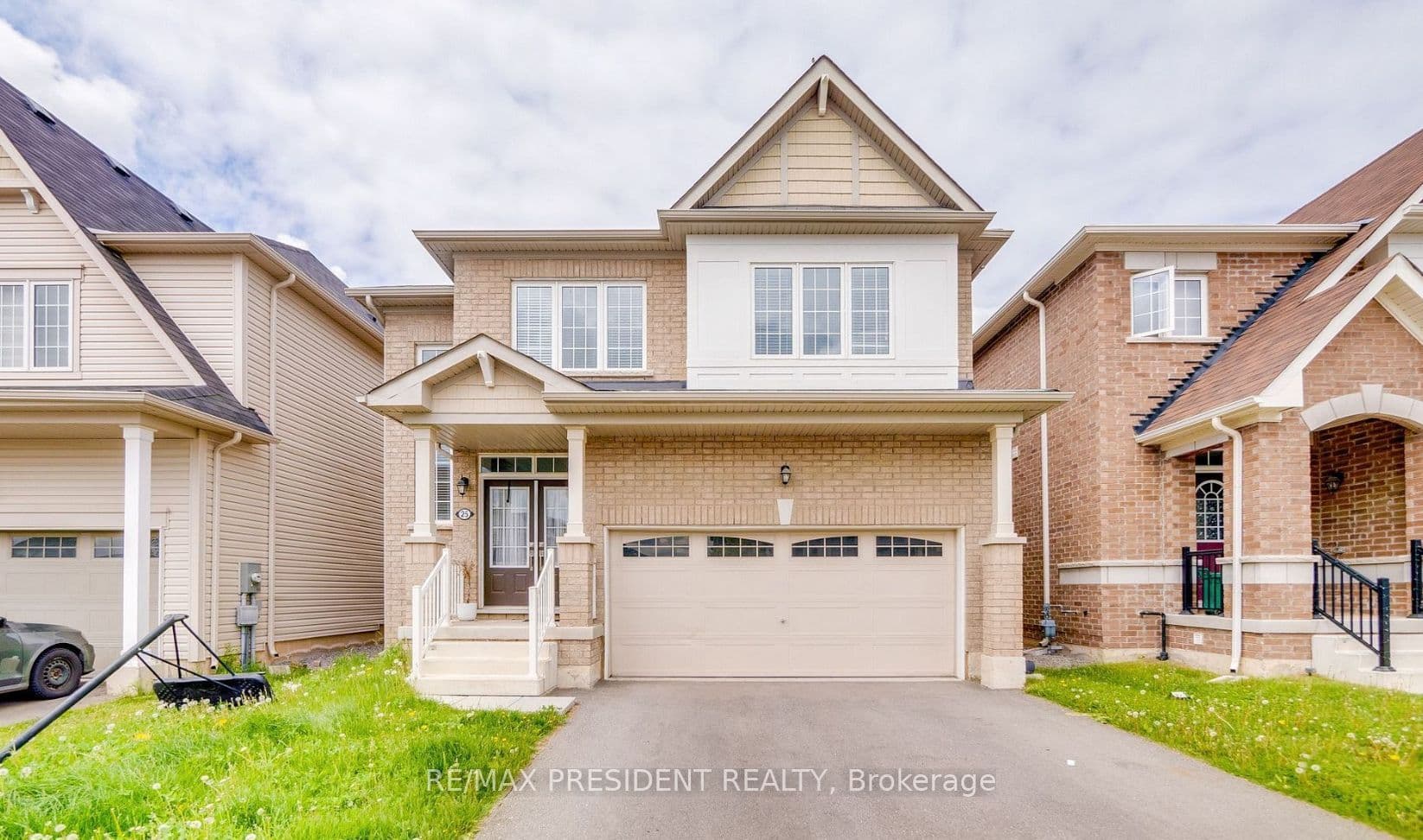 25 Seanesy Drive photo 1
