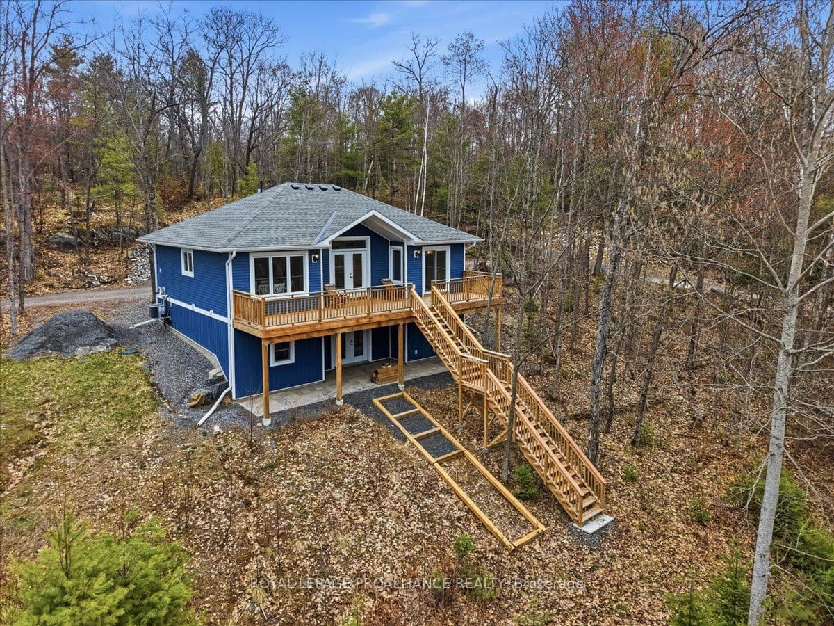 530 Addington Rd 5 N/A photo 1