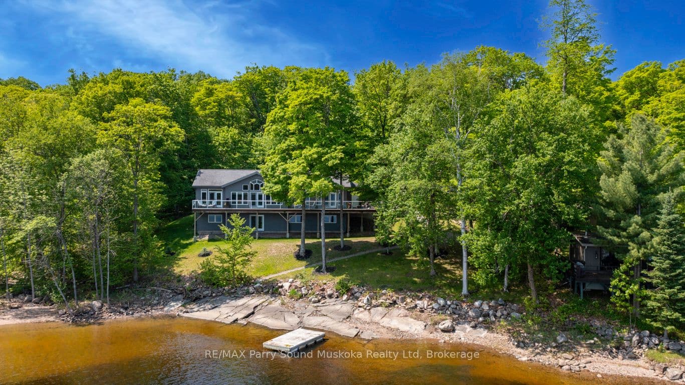 29 SHABBOTTS BAY Road photo 1