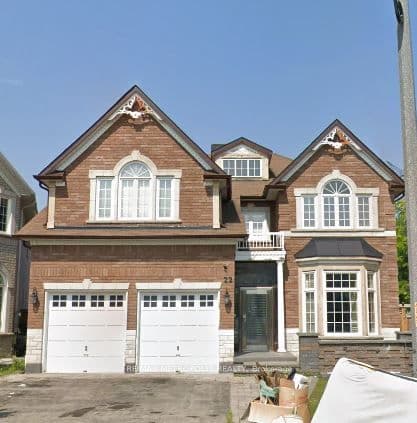 22 Stammers Drive photo 1
