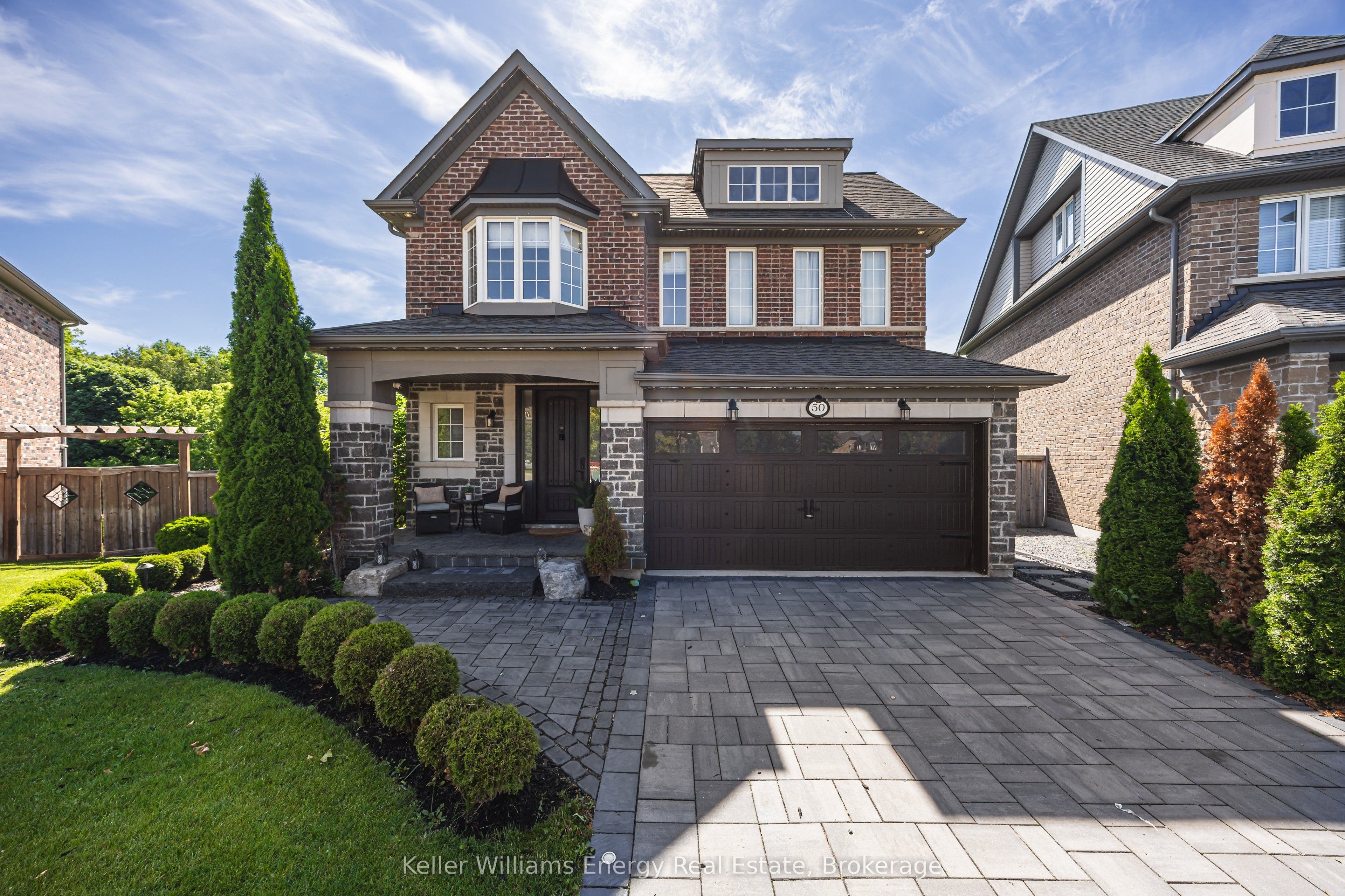 50 Rumbellow Crescent photo 1