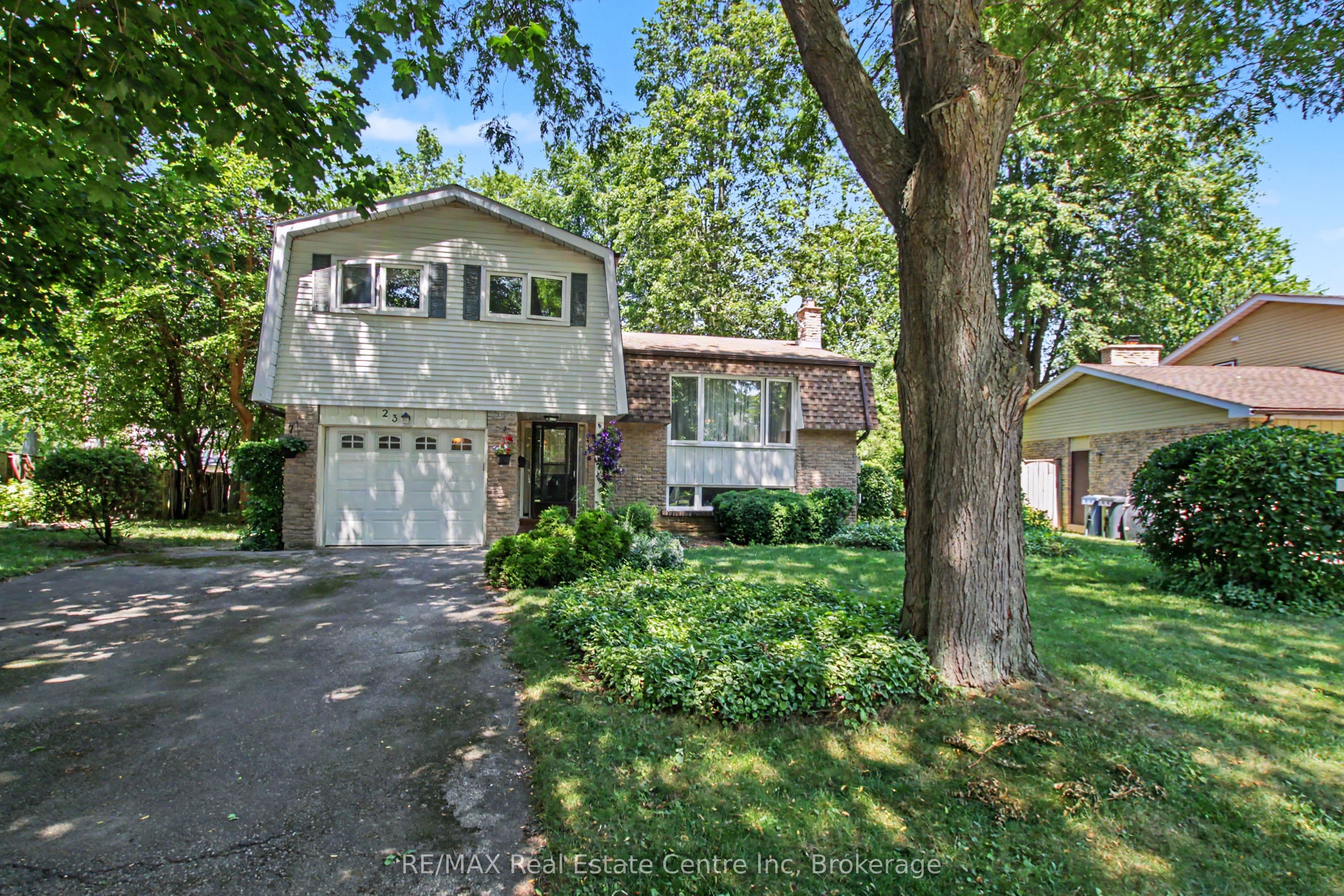 23 Northwood Crescent photo 1