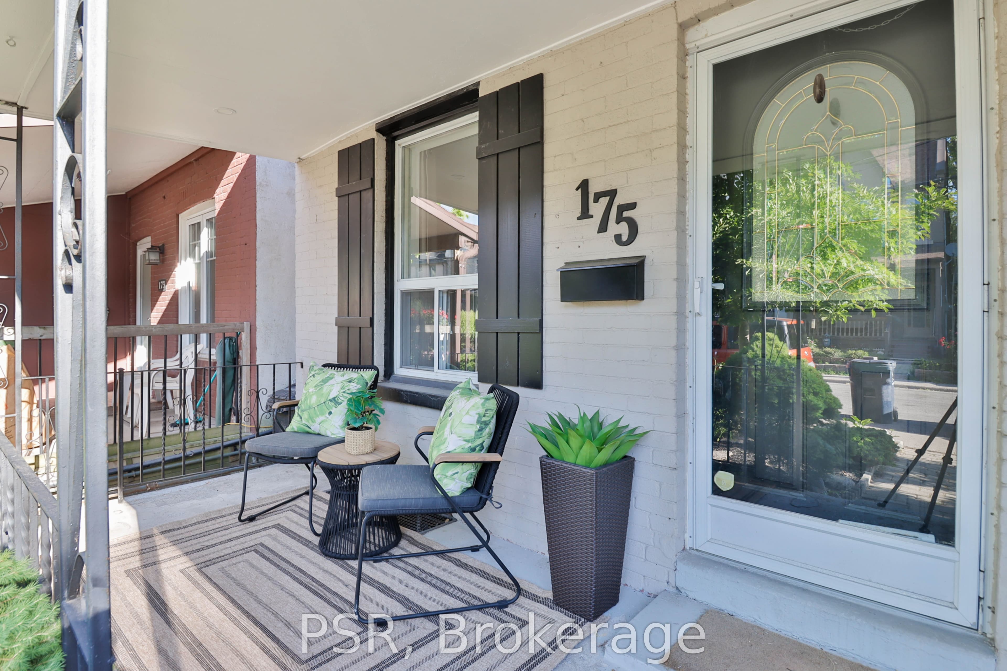 175 Maria Street photo 1