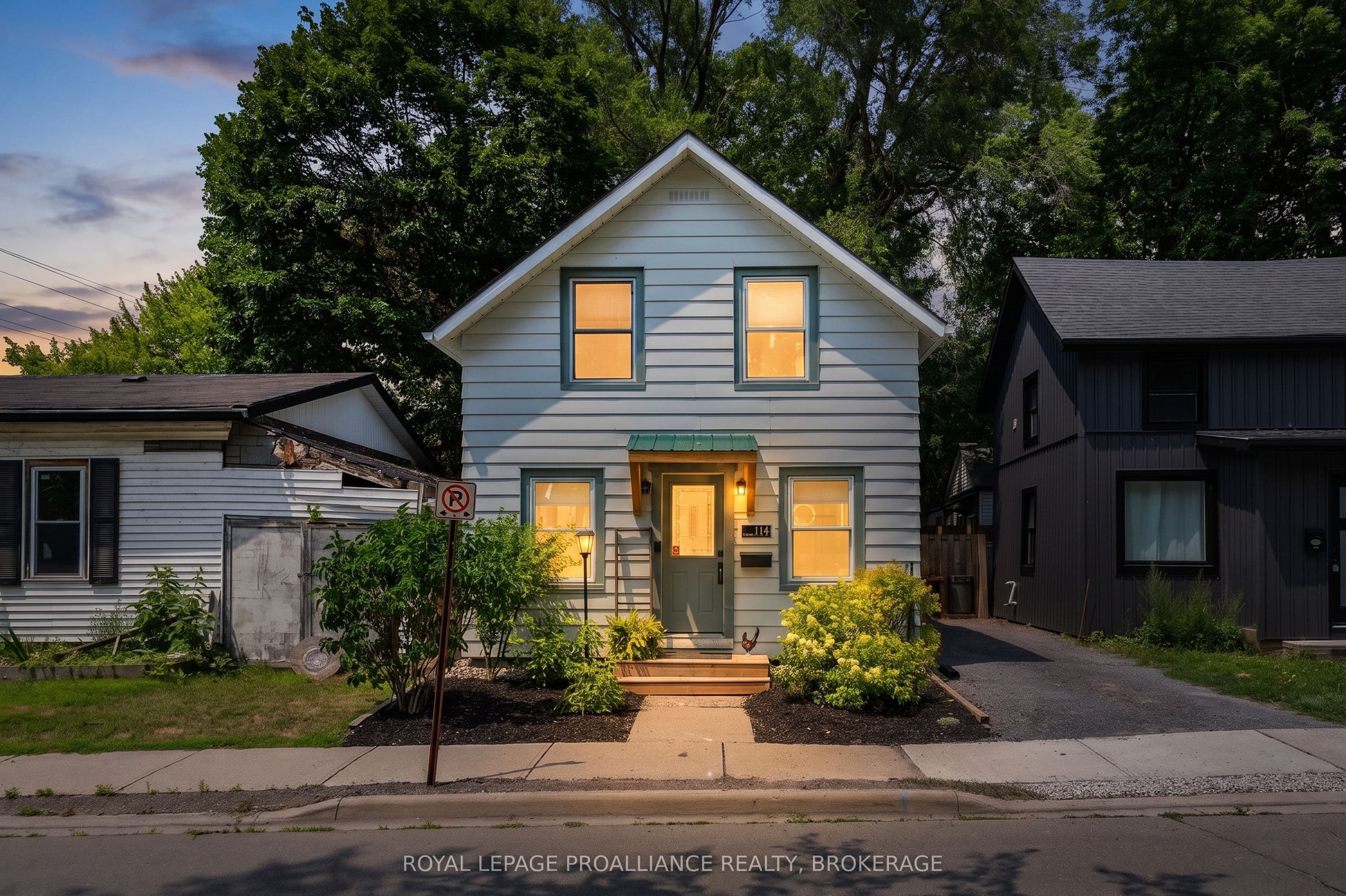 114 North Street photo 1