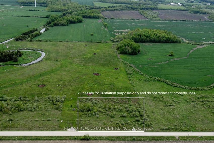681044 260 Side Road photo 1