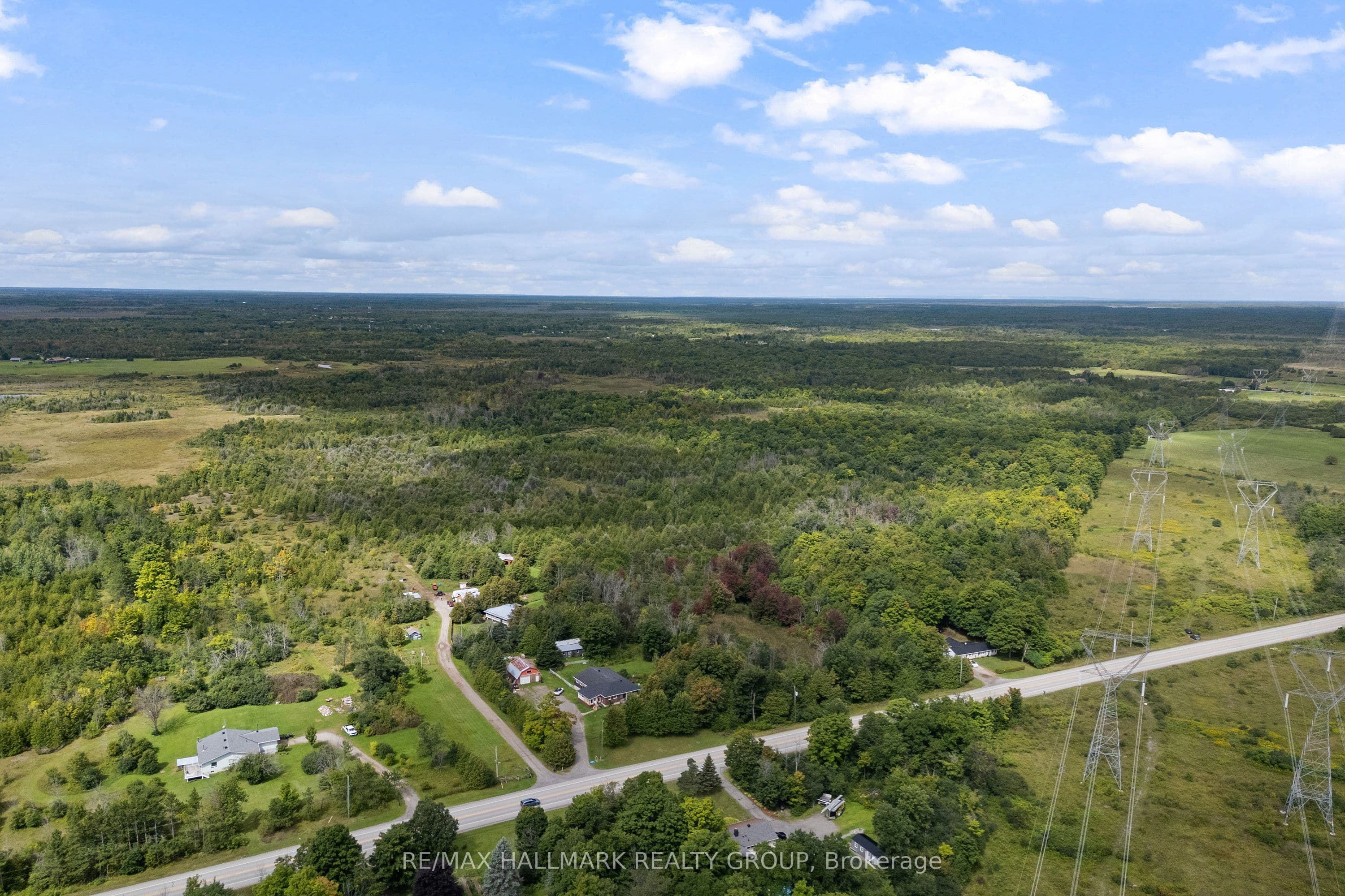 6666 Roger Stevens Drive photo 1