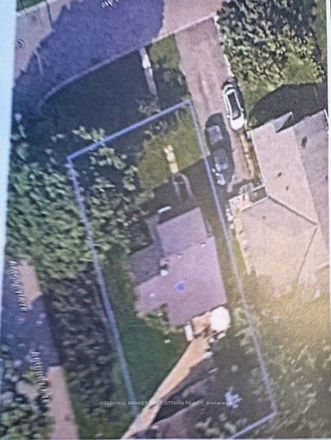 185 Compton Avenue photo 1