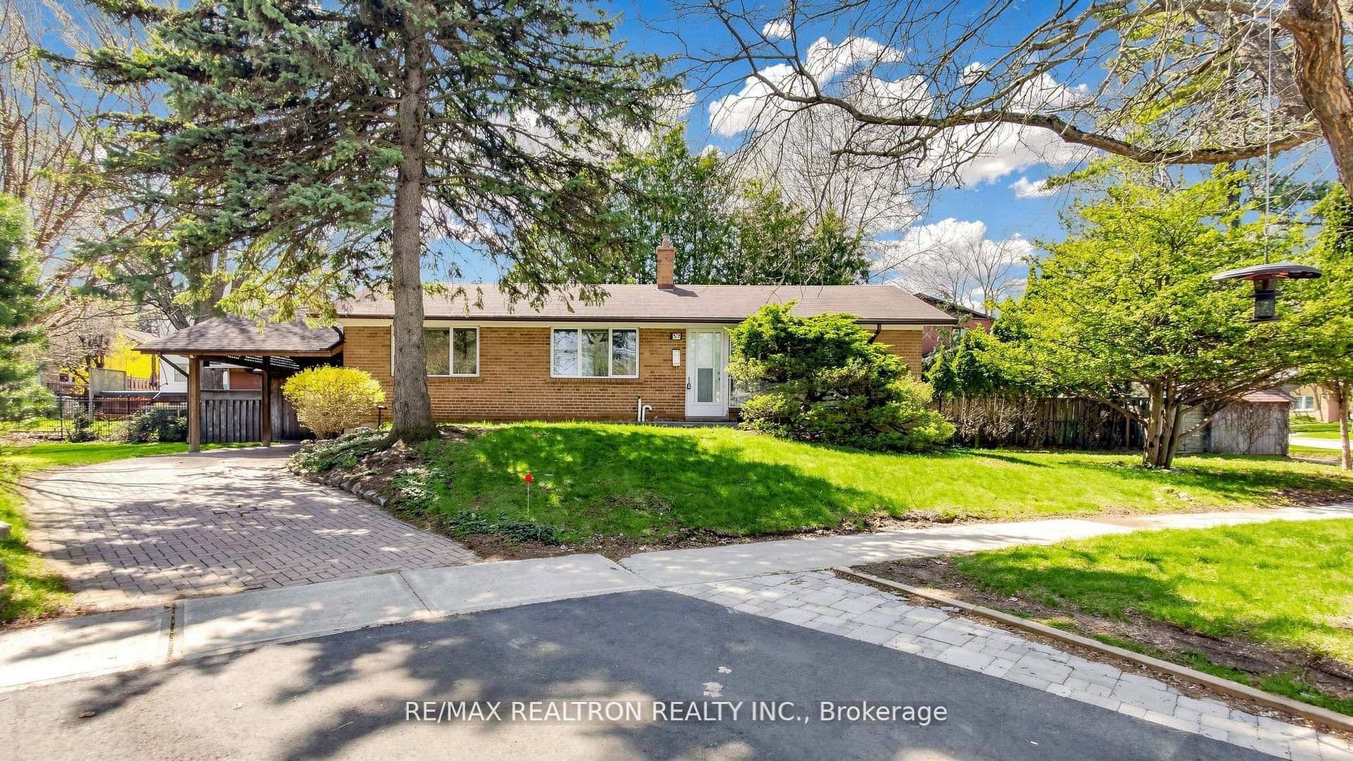 57 Copping Road photo 1