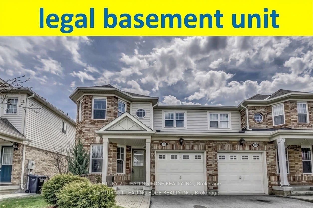 71 Jessop Drive photo 1